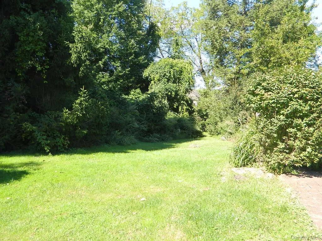 107 Orchard Lane, East Fishkill, NY, 3 Bedrooms Bedrooms, 9 Rooms Rooms,2 BathroomsBathrooms,Residential,For Rent,Orchard,0,1055552 107 Orchard Lane, East Fishkill, NY, 3 Bedrooms Bedrooms, 9 Rooms Rooms,2 BathroomsBathrooms,Residential,For Rent,Orchard,0,1055552