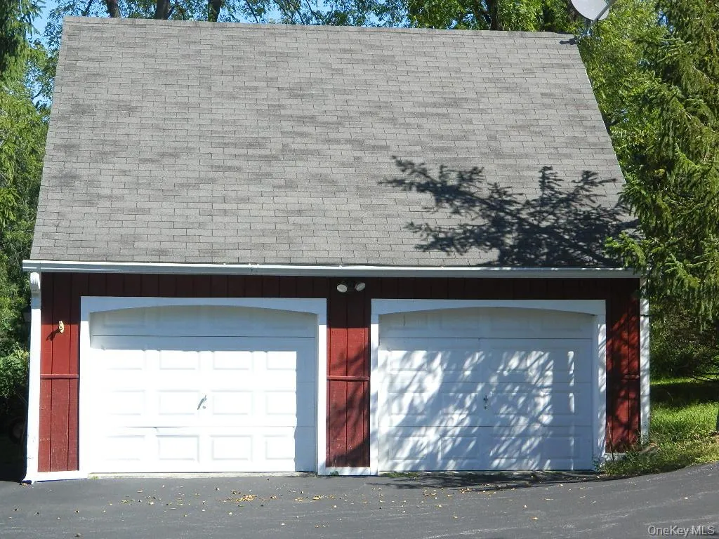 107 Orchard Lane, East Fishkill, NY, 3 Bedrooms Bedrooms, 9 Rooms Rooms,2 BathroomsBathrooms,Residential,For Rent,Orchard,0,1055552 107 Orchard Lane, East Fishkill, NY, 3 Bedrooms Bedrooms, 9 Rooms Rooms,2 BathroomsBathrooms,Residential,For Rent,Orchard,0,1055552
