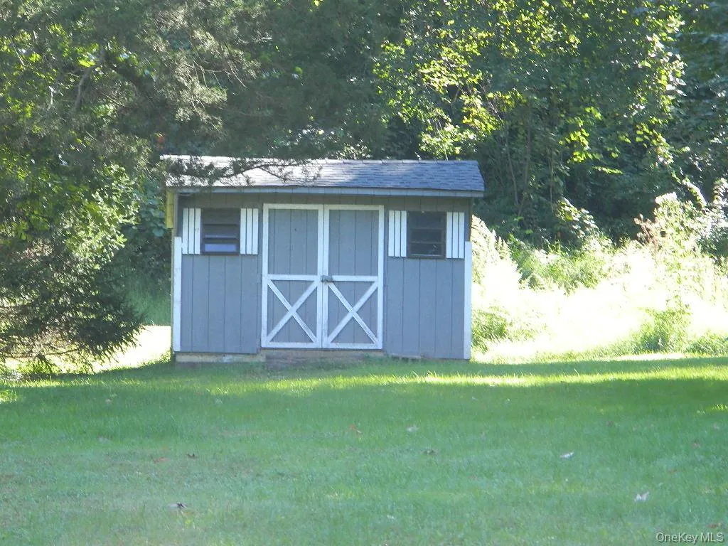 107 Orchard Lane, East Fishkill, NY, 3 Bedrooms Bedrooms, 9 Rooms Rooms,2 BathroomsBathrooms,Residential,For Rent,Orchard,0,1055552 107 Orchard Lane, East Fishkill, NY, 3 Bedrooms Bedrooms, 9 Rooms Rooms,2 BathroomsBathrooms,Residential,For Rent,Orchard,0,1055552