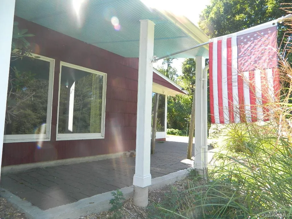 107 Orchard Lane, East Fishkill, NY, 3 Bedrooms Bedrooms, 9 Rooms Rooms,2 BathroomsBathrooms,Residential,For Rent,Orchard,0,1055552 107 Orchard Lane, East Fishkill, NY, 3 Bedrooms Bedrooms, 9 Rooms Rooms,2 BathroomsBathrooms,Residential,For Rent,Orchard,0,1055552