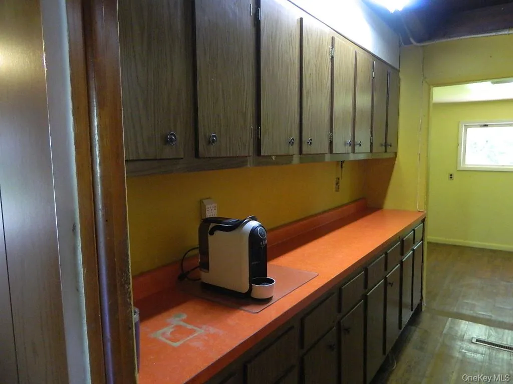 Butlers Pantry Butlers Pantry