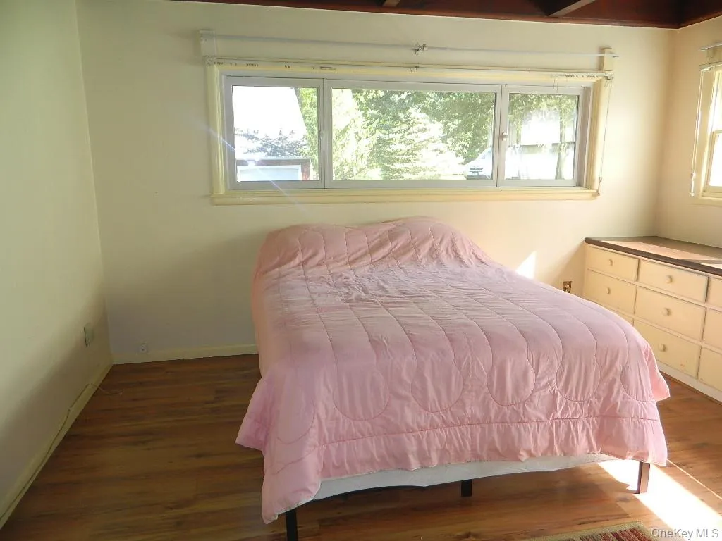 107 Orchard Lane, East Fishkill, NY, 3 Bedrooms Bedrooms, 9 Rooms Rooms,2 BathroomsBathrooms,Residential,For Rent,Orchard,0,1055552 107 Orchard Lane, East Fishkill, NY, 3 Bedrooms Bedrooms, 9 Rooms Rooms,2 BathroomsBathrooms,Residential,For Rent,Orchard,0,1055552