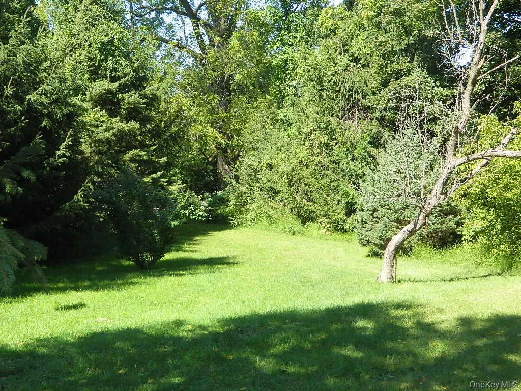 107 Orchard Lane, East Fishkill, NY, 3 Bedrooms Bedrooms, 9 Rooms Rooms,2 BathroomsBathrooms,Residential,For Rent,Orchard,0,1055552 107 Orchard Lane, East Fishkill, NY, 3 Bedrooms Bedrooms, 9 Rooms Rooms,2 BathroomsBathrooms,Residential,For Rent,Orchard,0,1055552