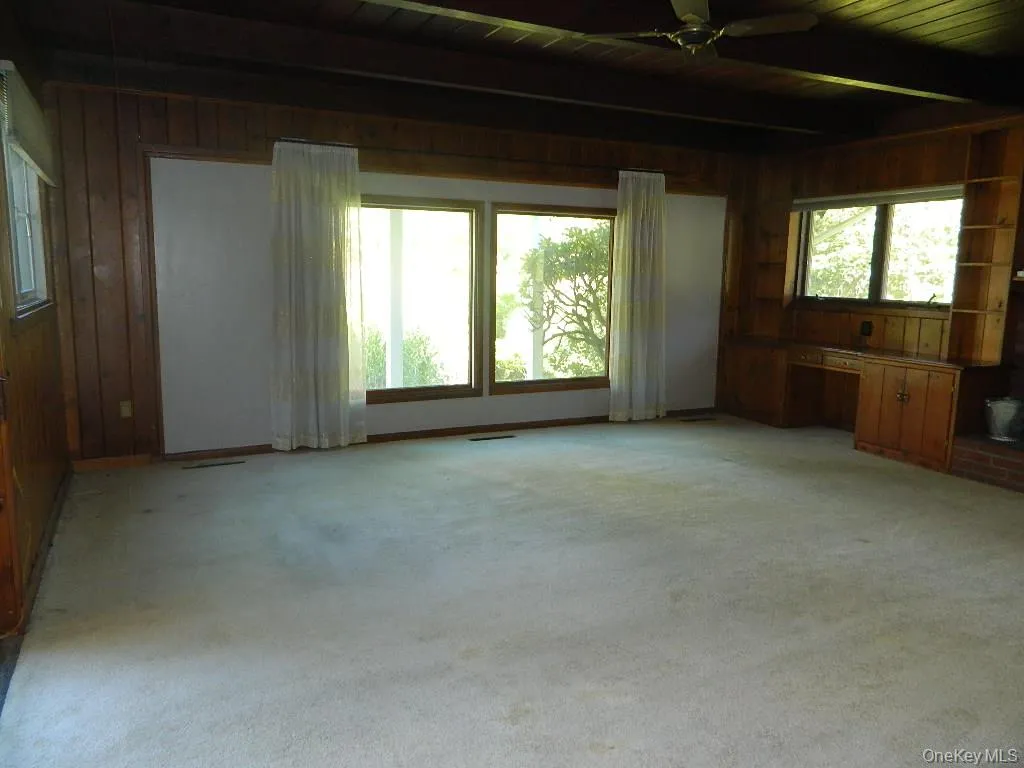 107 Orchard Lane, East Fishkill, NY, 3 Bedrooms Bedrooms, 9 Rooms Rooms,2 BathroomsBathrooms,Residential,For Rent,Orchard,0,1055552 107 Orchard Lane, East Fishkill, NY, 3 Bedrooms Bedrooms, 9 Rooms Rooms,2 BathroomsBathrooms,Residential,For Rent,Orchard,0,1055552