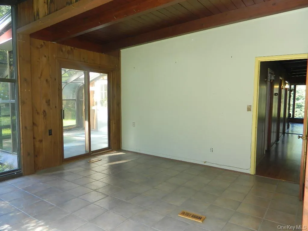 107 Orchard Lane, East Fishkill, NY, 3 Bedrooms Bedrooms, 9 Rooms Rooms,2 BathroomsBathrooms,Residential,For Rent,Orchard,0,1055552 107 Orchard Lane, East Fishkill, NY, 3 Bedrooms Bedrooms, 9 Rooms Rooms,2 BathroomsBathrooms,Residential,For Rent,Orchard,0,1055552