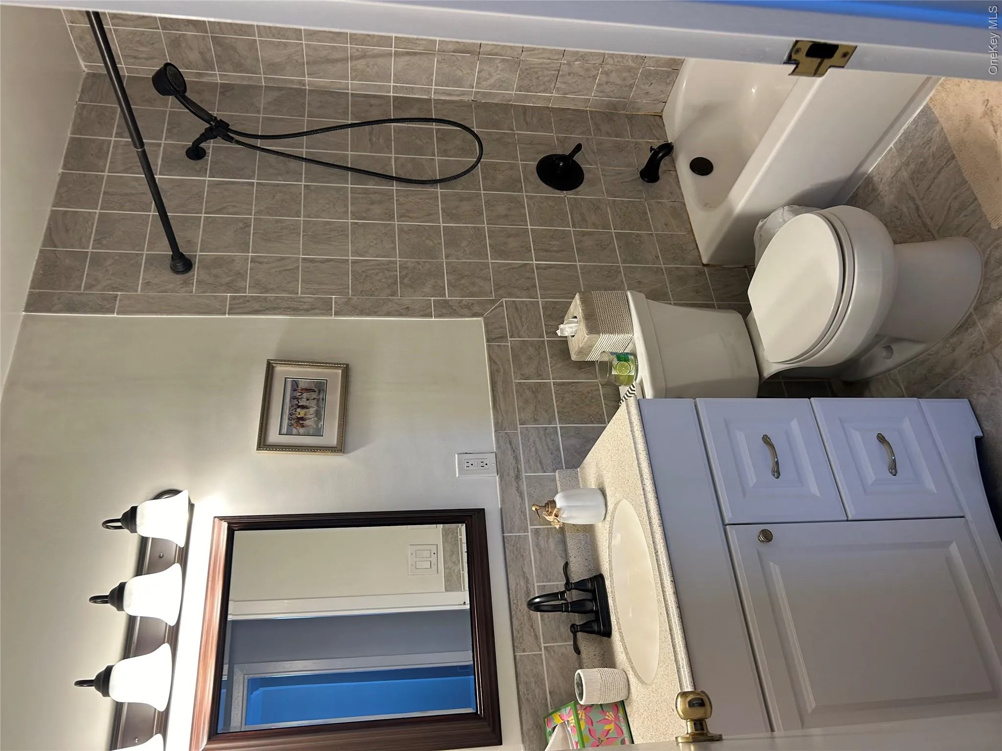 185 Park Avenue, Long Beach, NY, 1 Bedroom Bedrooms, 3 Rooms Rooms,1 BathroomBathrooms,Residential Lease,For Rent,Park,0,1055554 185 Park Avenue, Long Beach, NY, 1 Bedroom Bedrooms, 3 Rooms Rooms,1 BathroomBathrooms,Residential Lease,For Rent,Park,0,1055554