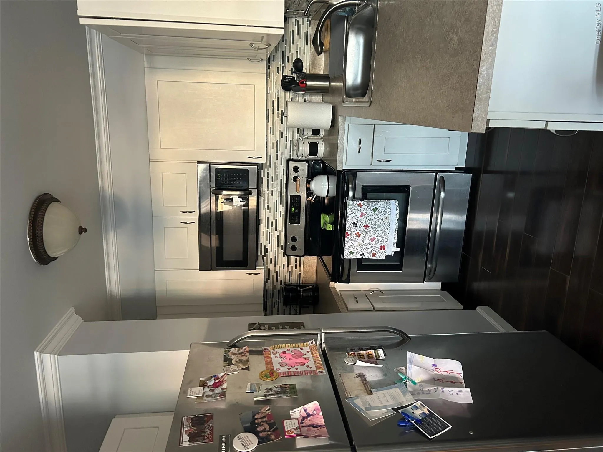 185 Park Avenue, Long Beach, NY, 1 Bedroom Bedrooms, 3 Rooms Rooms,1 BathroomBathrooms,Residential Lease,For Rent,Park,0,1055554 185 Park Avenue, Long Beach, NY, 1 Bedroom Bedrooms, 3 Rooms Rooms,1 BathroomBathrooms,Residential Lease,For Rent,Park,0,1055554