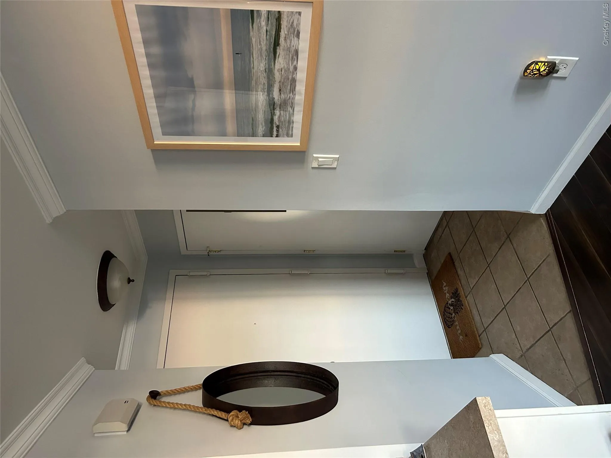185 Park Avenue, Long Beach, NY, 1 Bedroom Bedrooms, 3 Rooms Rooms,1 BathroomBathrooms,Residential Lease,For Rent,Park,0,1055554 185 Park Avenue, Long Beach, NY, 1 Bedroom Bedrooms, 3 Rooms Rooms,1 BathroomBathrooms,Residential Lease,For Rent,Park,0,1055554