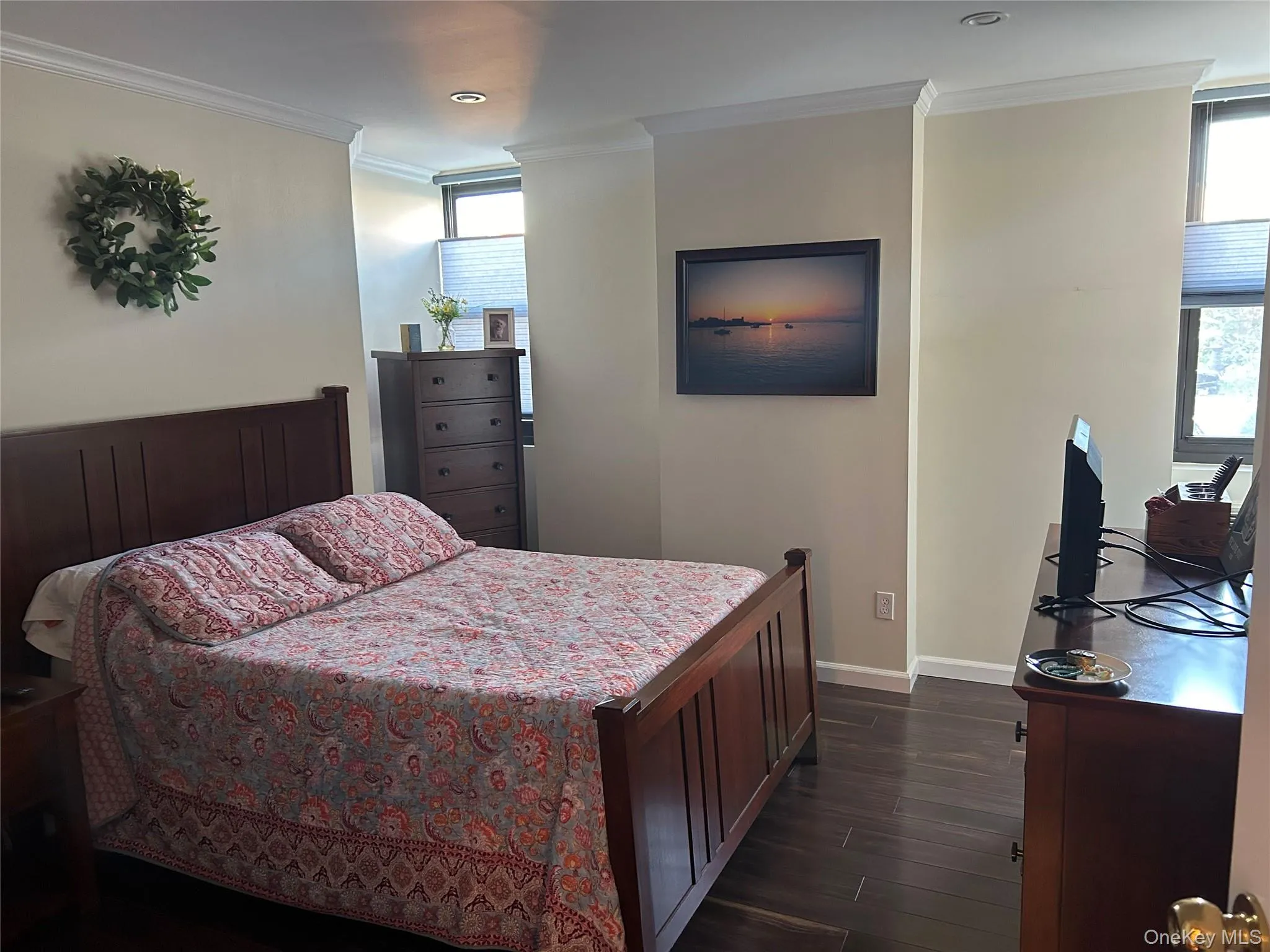 185 Park Avenue, Long Beach, NY, 1 Bedroom Bedrooms, 3 Rooms Rooms,1 BathroomBathrooms,Residential Lease,For Rent,Park,0,1055554 185 Park Avenue, Long Beach, NY, 1 Bedroom Bedrooms, 3 Rooms Rooms,1 BathroomBathrooms,Residential Lease,For Rent,Park,0,1055554