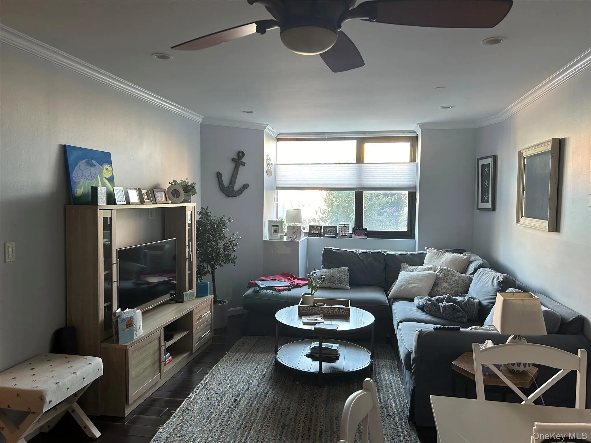 185 Park Avenue, Long Beach, NY, 1 Bedroom Bedrooms, 3 Rooms Rooms,1 BathroomBathrooms,Residential Lease,For Rent,Park,0,1055554 185 Park Avenue, Long Beach, NY, 1 Bedroom Bedrooms, 3 Rooms Rooms,1 BathroomBathrooms,Residential Lease,For Rent,Park,0,1055554
