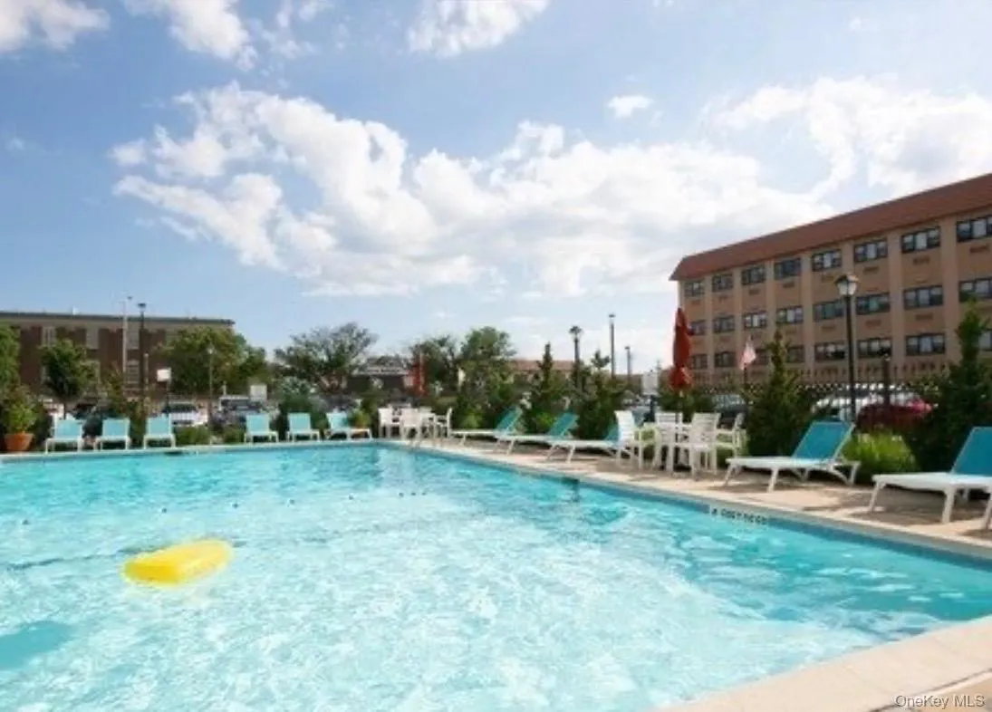 185 Park Avenue, Long Beach, NY, 1 Bedroom Bedrooms, 3 Rooms Rooms,1 BathroomBathrooms,Residential Lease,For Rent,Park,0,1055554 185 Park Avenue, Long Beach, NY, 1 Bedroom Bedrooms, 3 Rooms Rooms,1 BathroomBathrooms,Residential Lease,For Rent,Park,0,1055554