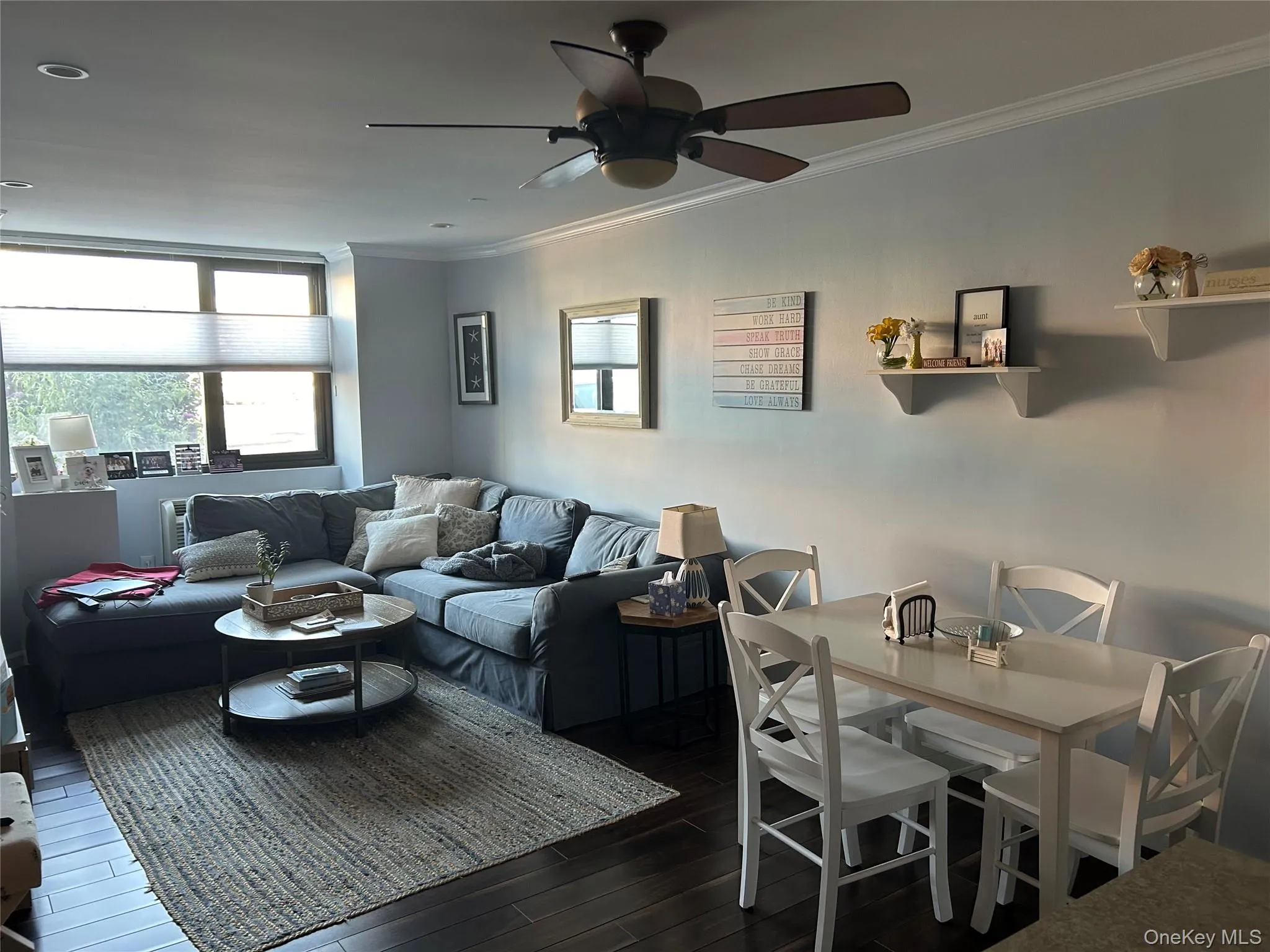 185 Park Avenue, Long Beach, NY, 1 Bedroom Bedrooms, 3 Rooms Rooms,1 BathroomBathrooms,Residential Lease,For Rent,Park,0,1055554 185 Park Avenue, Long Beach, NY, 1 Bedroom Bedrooms, 3 Rooms Rooms,1 BathroomBathrooms,Residential Lease,For Rent,Park,0,1055554