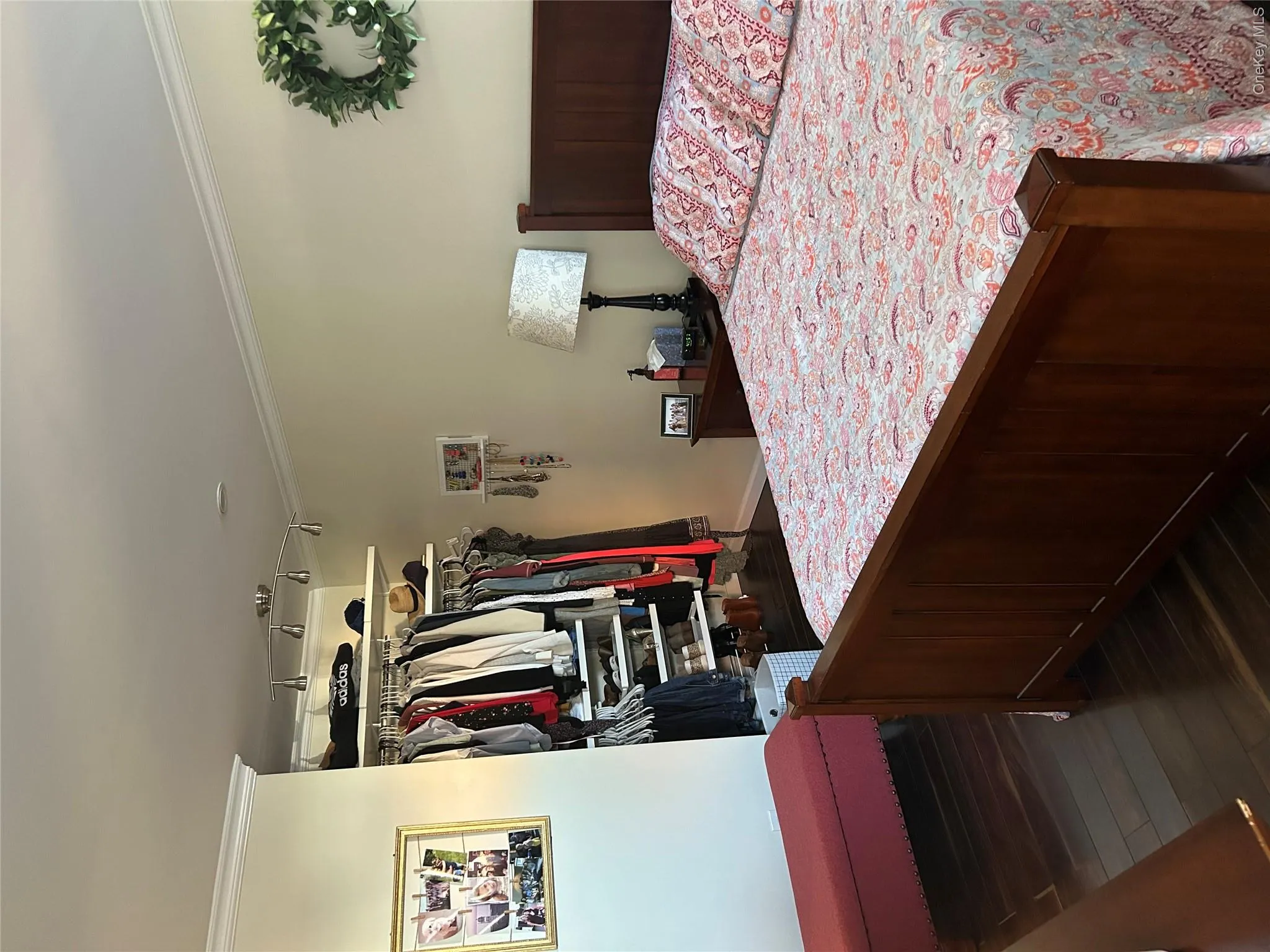 185 Park Avenue, Long Beach, NY, 1 Bedroom Bedrooms, 3 Rooms Rooms,1 BathroomBathrooms,Residential Lease,For Rent,Park,0,1055554 185 Park Avenue, Long Beach, NY, 1 Bedroom Bedrooms, 3 Rooms Rooms,1 BathroomBathrooms,Residential Lease,For Rent,Park,0,1055554