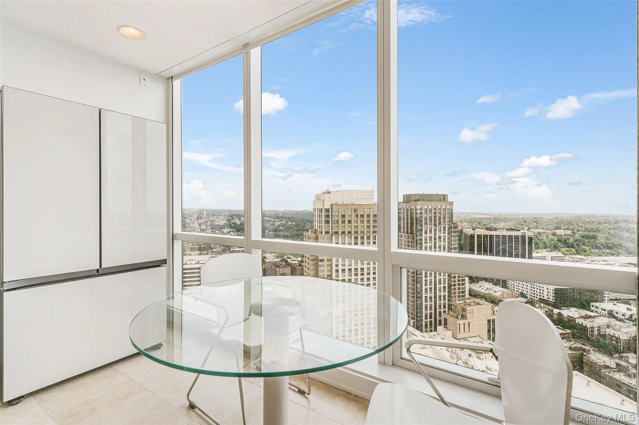 1 Renaissance Square, White Plains, NY, 2 Bedrooms Bedrooms, 5 Rooms Rooms,3 BathroomsBathrooms,Residential,For Rent,Renaissance,0,1055556 1 Renaissance Square, White Plains, NY, 2 Bedrooms Bedrooms, 5 Rooms Rooms,3 BathroomsBathrooms,Residential,For Rent,Renaissance,0,1055556