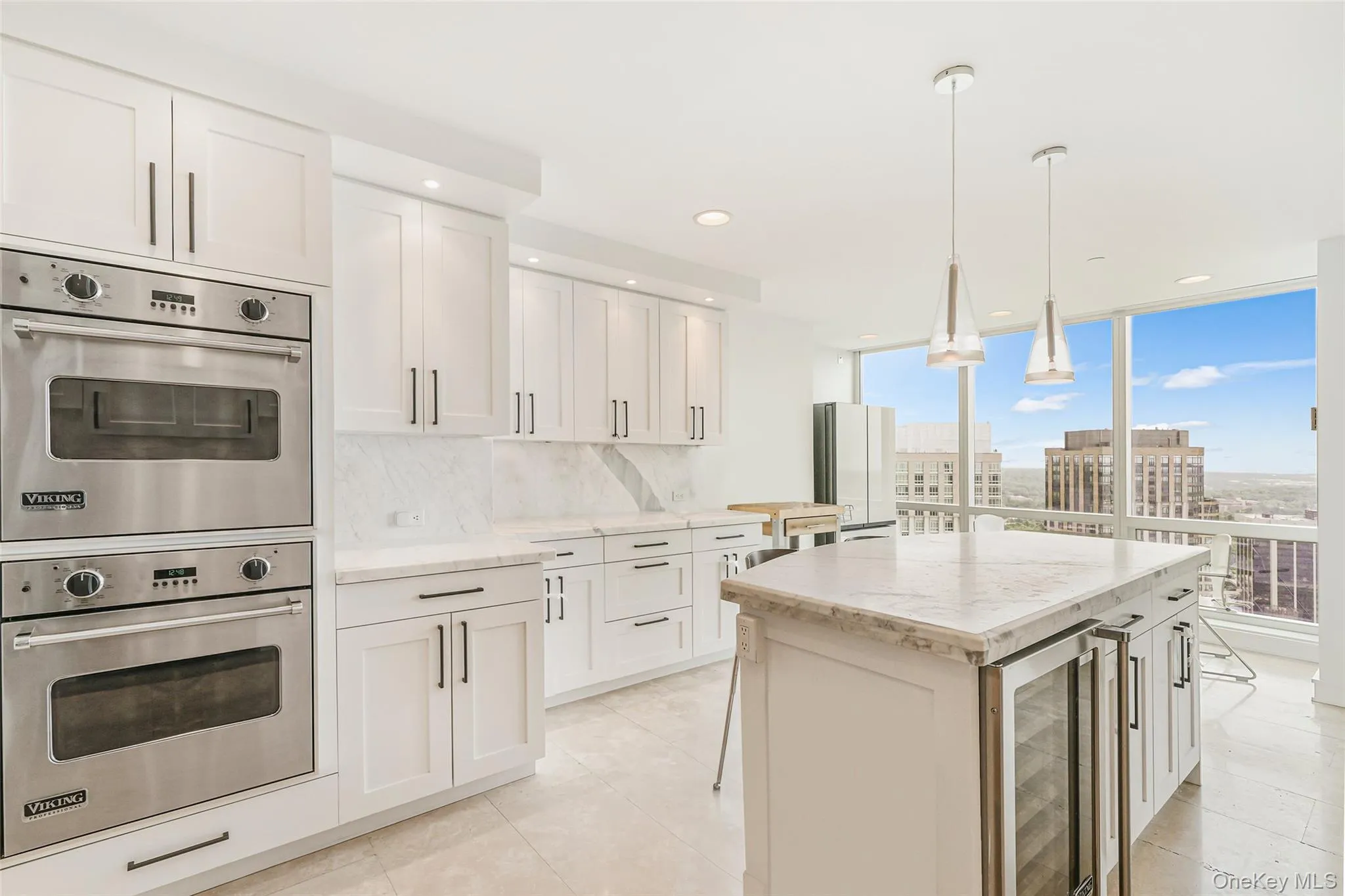 1 Renaissance Square, White Plains, NY, 2 Bedrooms Bedrooms, 5 Rooms Rooms,3 BathroomsBathrooms,Residential,For Rent,Renaissance,0,1055556 1 Renaissance Square, White Plains, NY, 2 Bedrooms Bedrooms, 5 Rooms Rooms,3 BathroomsBathrooms,Residential,For Rent,Renaissance,0,1055556