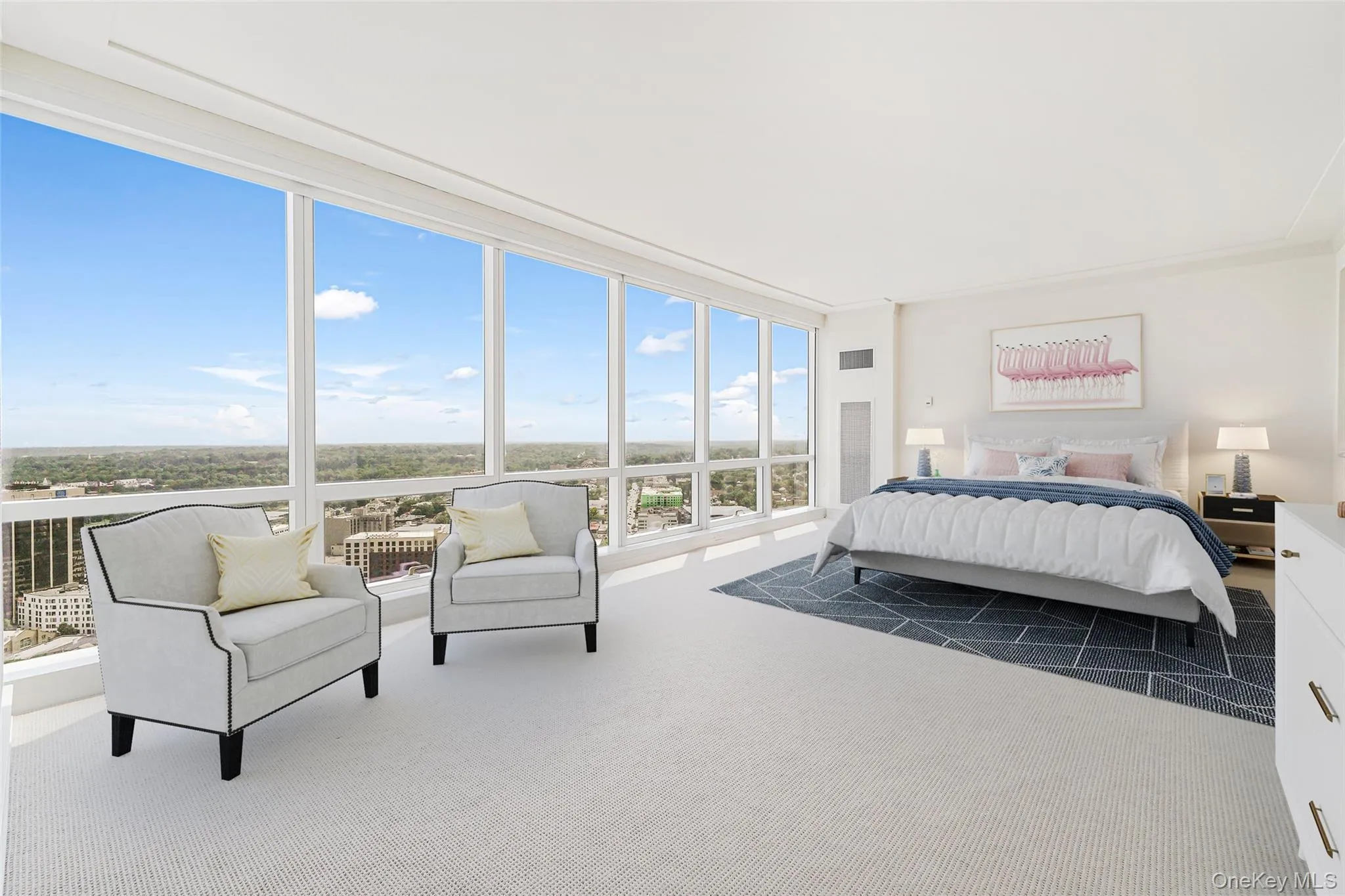 1 Renaissance Square, White Plains, NY, 2 Bedrooms Bedrooms, 5 Rooms Rooms,3 BathroomsBathrooms,Residential,For Rent,Renaissance,0,1055556 1 Renaissance Square, White Plains, NY, 2 Bedrooms Bedrooms, 5 Rooms Rooms,3 BathroomsBathrooms,Residential,For Rent,Renaissance,0,1055556