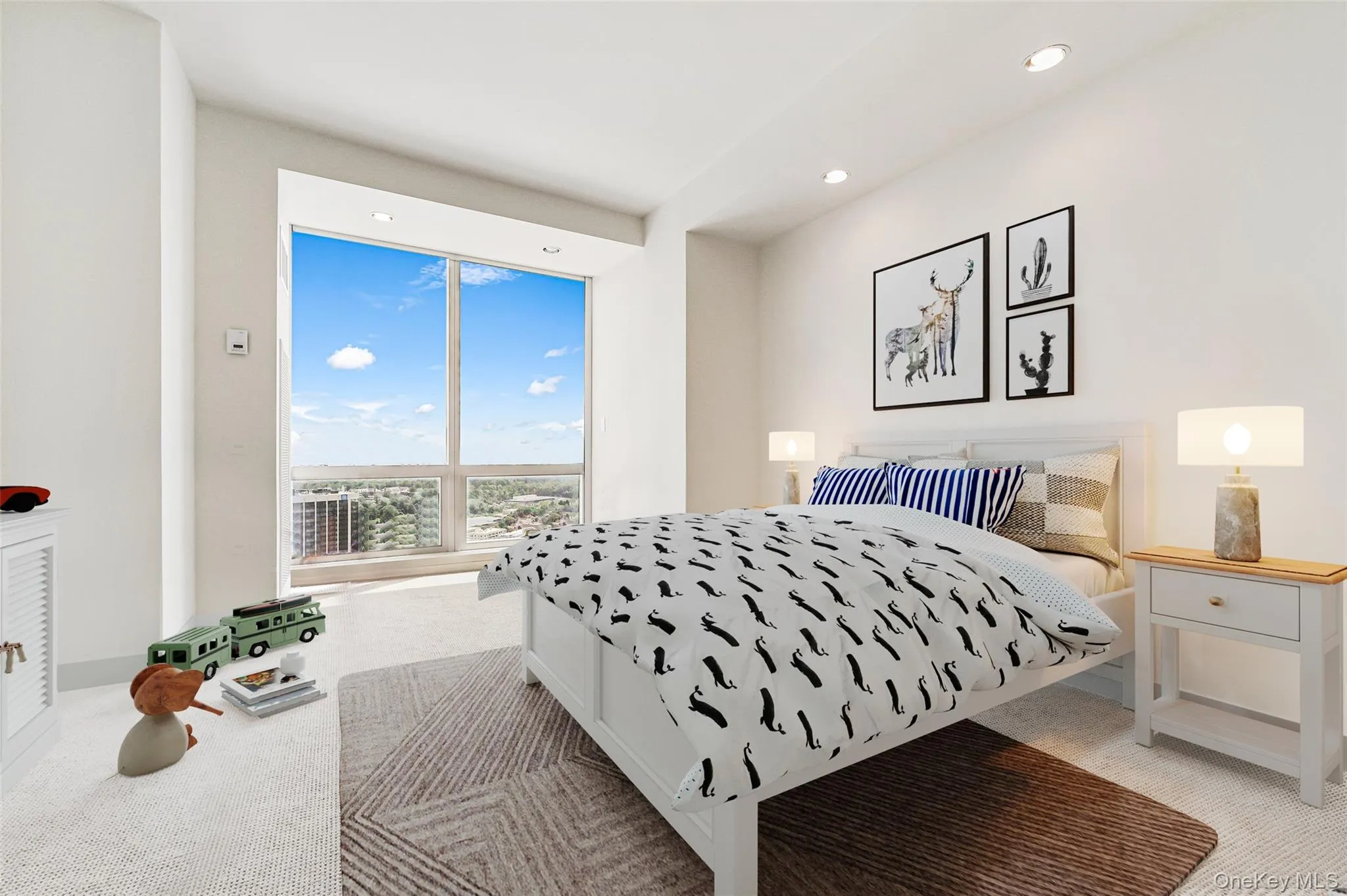 1 Renaissance Square, White Plains, NY, 2 Bedrooms Bedrooms, 5 Rooms Rooms,3 BathroomsBathrooms,Residential,For Rent,Renaissance,0,1055556 1 Renaissance Square, White Plains, NY, 2 Bedrooms Bedrooms, 5 Rooms Rooms,3 BathroomsBathrooms,Residential,For Rent,Renaissance,0,1055556