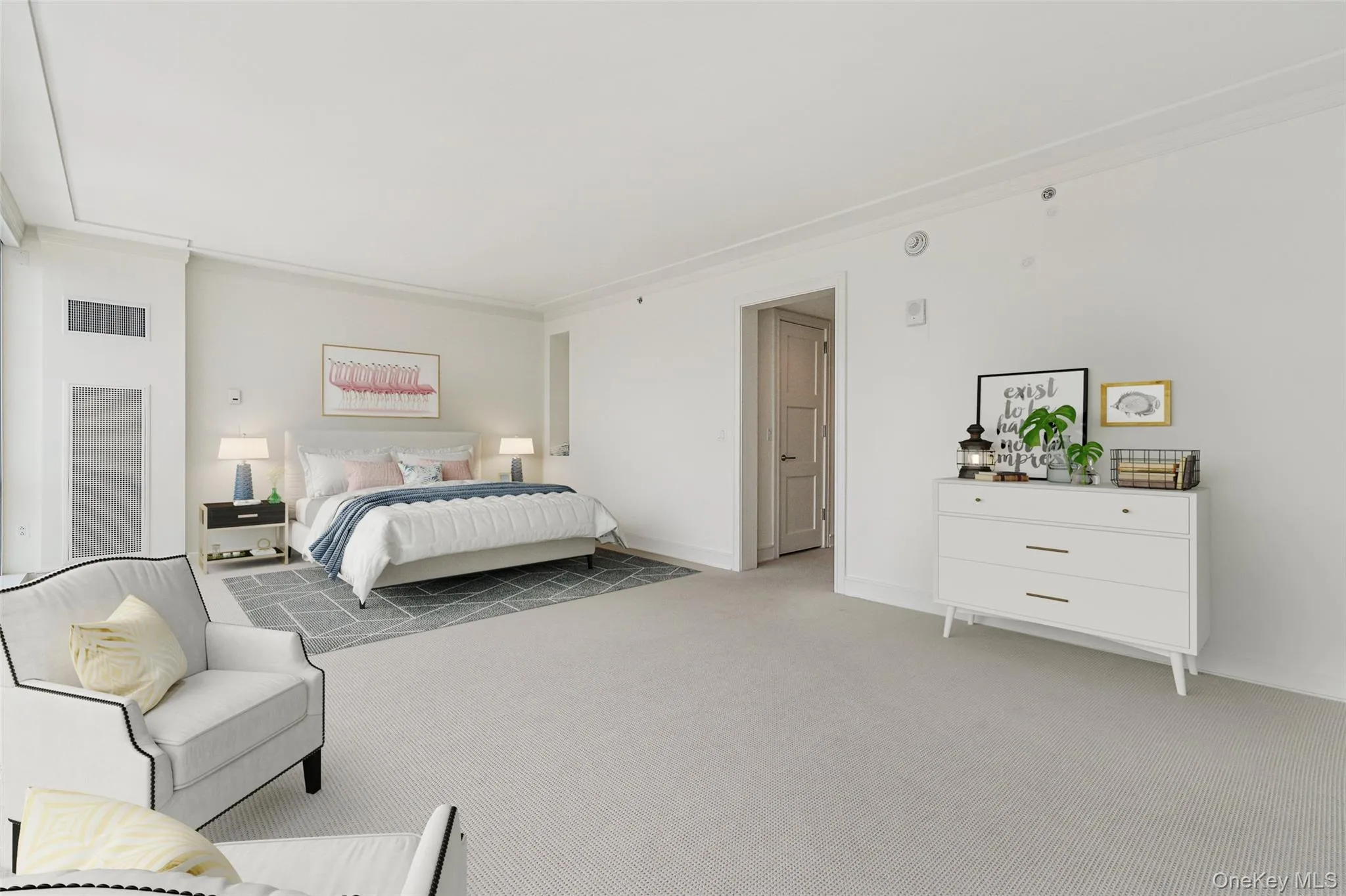 1 Renaissance Square, White Plains, NY, 2 Bedrooms Bedrooms, 5 Rooms Rooms,3 BathroomsBathrooms,Residential,For Rent,Renaissance,0,1055556 1 Renaissance Square, White Plains, NY, 2 Bedrooms Bedrooms, 5 Rooms Rooms,3 BathroomsBathrooms,Residential,For Rent,Renaissance,0,1055556
