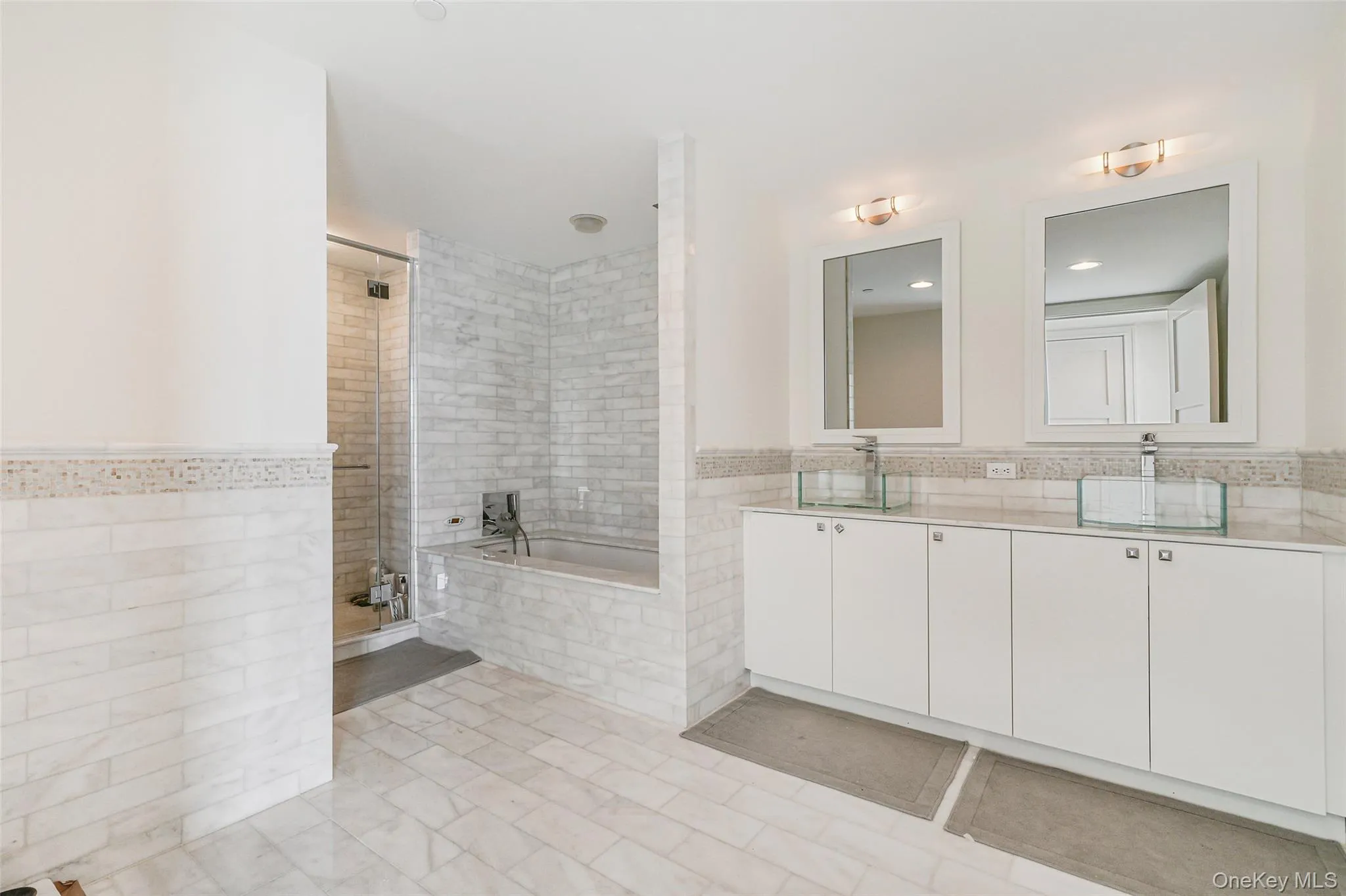 1 Renaissance Square, White Plains, NY, 2 Bedrooms Bedrooms, 5 Rooms Rooms,3 BathroomsBathrooms,Residential,For Rent,Renaissance,0,1055556 1 Renaissance Square, White Plains, NY, 2 Bedrooms Bedrooms, 5 Rooms Rooms,3 BathroomsBathrooms,Residential,For Rent,Renaissance,0,1055556