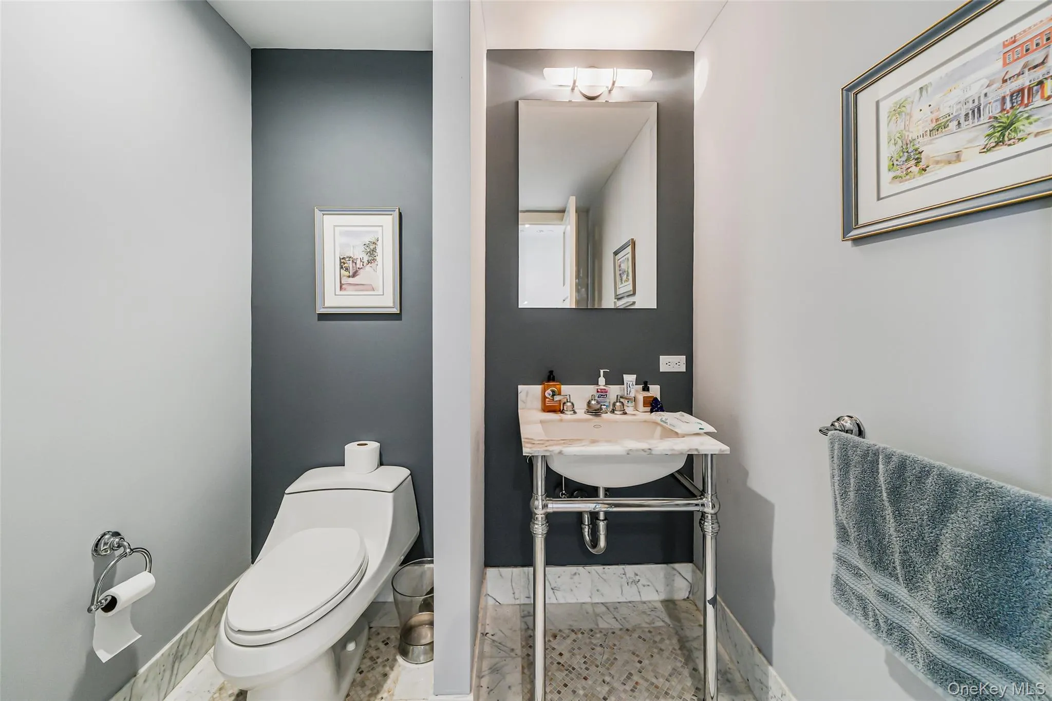 1 Renaissance Square, White Plains, NY, 2 Bedrooms Bedrooms, 5 Rooms Rooms,3 BathroomsBathrooms,Residential,For Rent,Renaissance,0,1055556 1 Renaissance Square, White Plains, NY, 2 Bedrooms Bedrooms, 5 Rooms Rooms,3 BathroomsBathrooms,Residential,For Rent,Renaissance,0,1055556