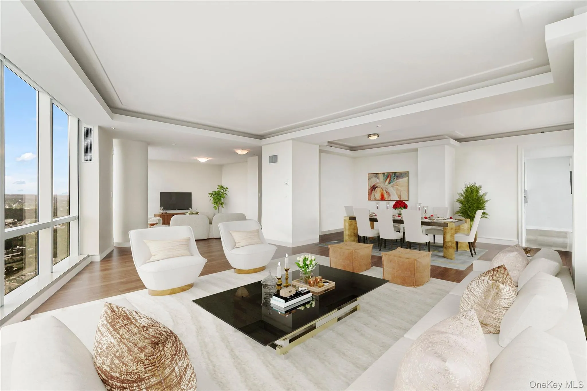 1 Renaissance Square, White Plains, NY, 2 Bedrooms Bedrooms, 5 Rooms Rooms,3 BathroomsBathrooms,Residential,For Rent,Renaissance,0,1055556 1 Renaissance Square, White Plains, NY, 2 Bedrooms Bedrooms, 5 Rooms Rooms,3 BathroomsBathrooms,Residential,For Rent,Renaissance,0,1055556