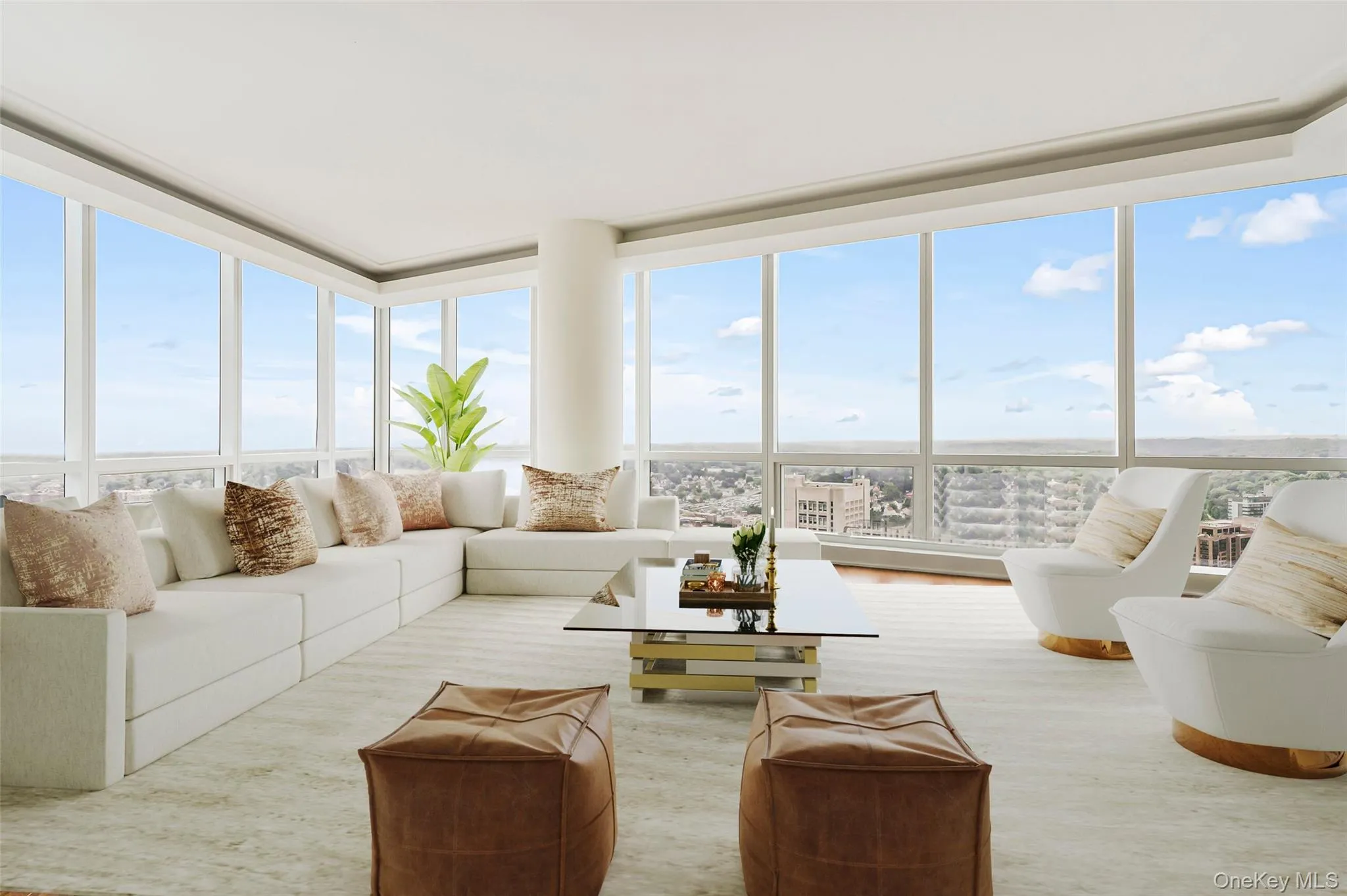 1 Renaissance Square, White Plains, NY, 2 Bedrooms Bedrooms, 5 Rooms Rooms,3 BathroomsBathrooms,Residential,For Rent,Renaissance,0,1055556 1 Renaissance Square, White Plains, NY, 2 Bedrooms Bedrooms, 5 Rooms Rooms,3 BathroomsBathrooms,Residential,For Rent,Renaissance,0,1055556