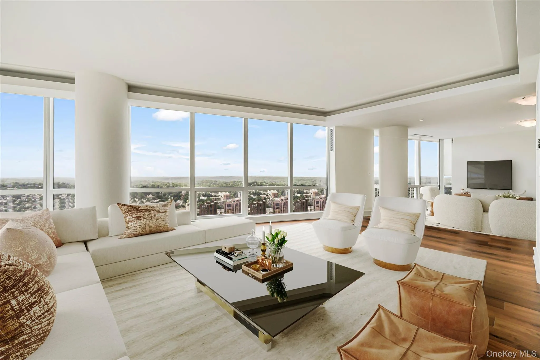 1 Renaissance Square, White Plains, NY, 2 Bedrooms Bedrooms, 5 Rooms Rooms,3 BathroomsBathrooms,Residential,For Rent,Renaissance,0,1055556 1 Renaissance Square, White Plains, NY, 2 Bedrooms Bedrooms, 5 Rooms Rooms,3 BathroomsBathrooms,Residential,For Rent,Renaissance,0,1055556