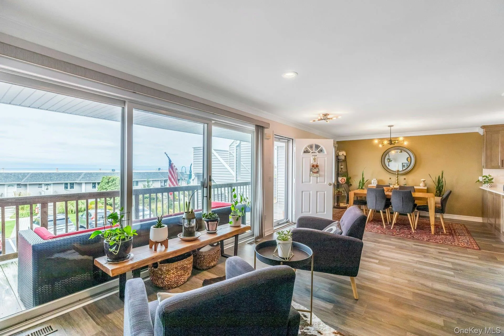 3103 Bluffs Drive, Riverhead, NY, 2 Bedrooms Bedrooms, 5 Rooms Rooms,2 BathroomsBathrooms,Residential,For Rent,Bluffs,0,1055561 3103 Bluffs Drive, Riverhead, NY, 2 Bedrooms Bedrooms, 5 Rooms Rooms,2 BathroomsBathrooms,Residential,For Rent,Bluffs,0,1055561