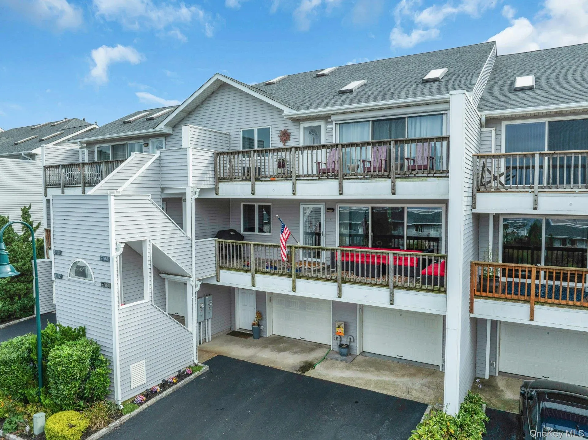 3103 Bluffs Drive, Riverhead, NY, 2 Bedrooms Bedrooms, 5 Rooms Rooms,2 BathroomsBathrooms,Residential,For Rent,Bluffs,0,1055561 3103 Bluffs Drive, Riverhead, NY, 2 Bedrooms Bedrooms, 5 Rooms Rooms,2 BathroomsBathrooms,Residential,For Rent,Bluffs,0,1055561