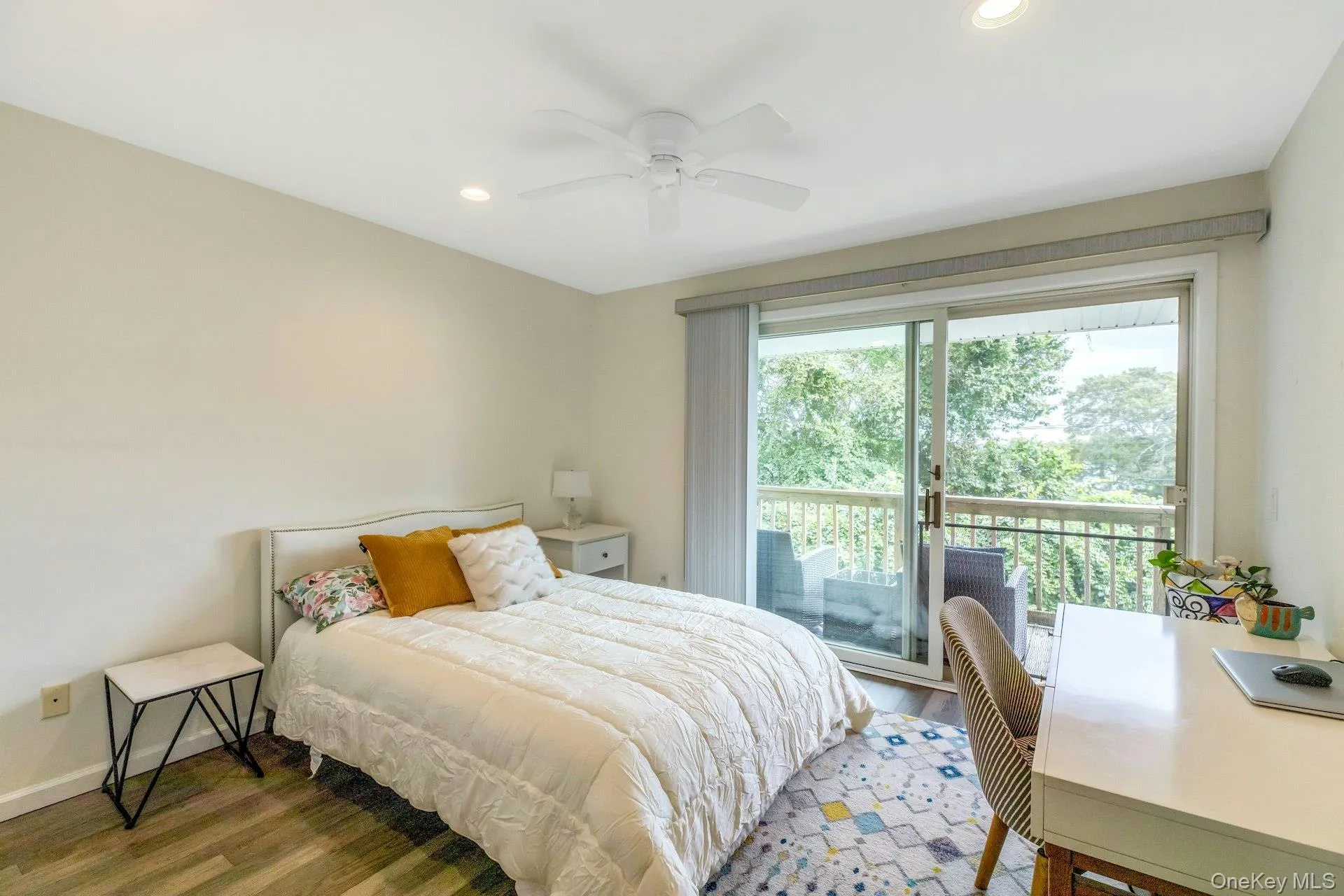 3103 Bluffs Drive, Riverhead, NY, 2 Bedrooms Bedrooms, 5 Rooms Rooms,2 BathroomsBathrooms,Residential,For Rent,Bluffs,0,1055561 3103 Bluffs Drive, Riverhead, NY, 2 Bedrooms Bedrooms, 5 Rooms Rooms,2 BathroomsBathrooms,Residential,For Rent,Bluffs,0,1055561
