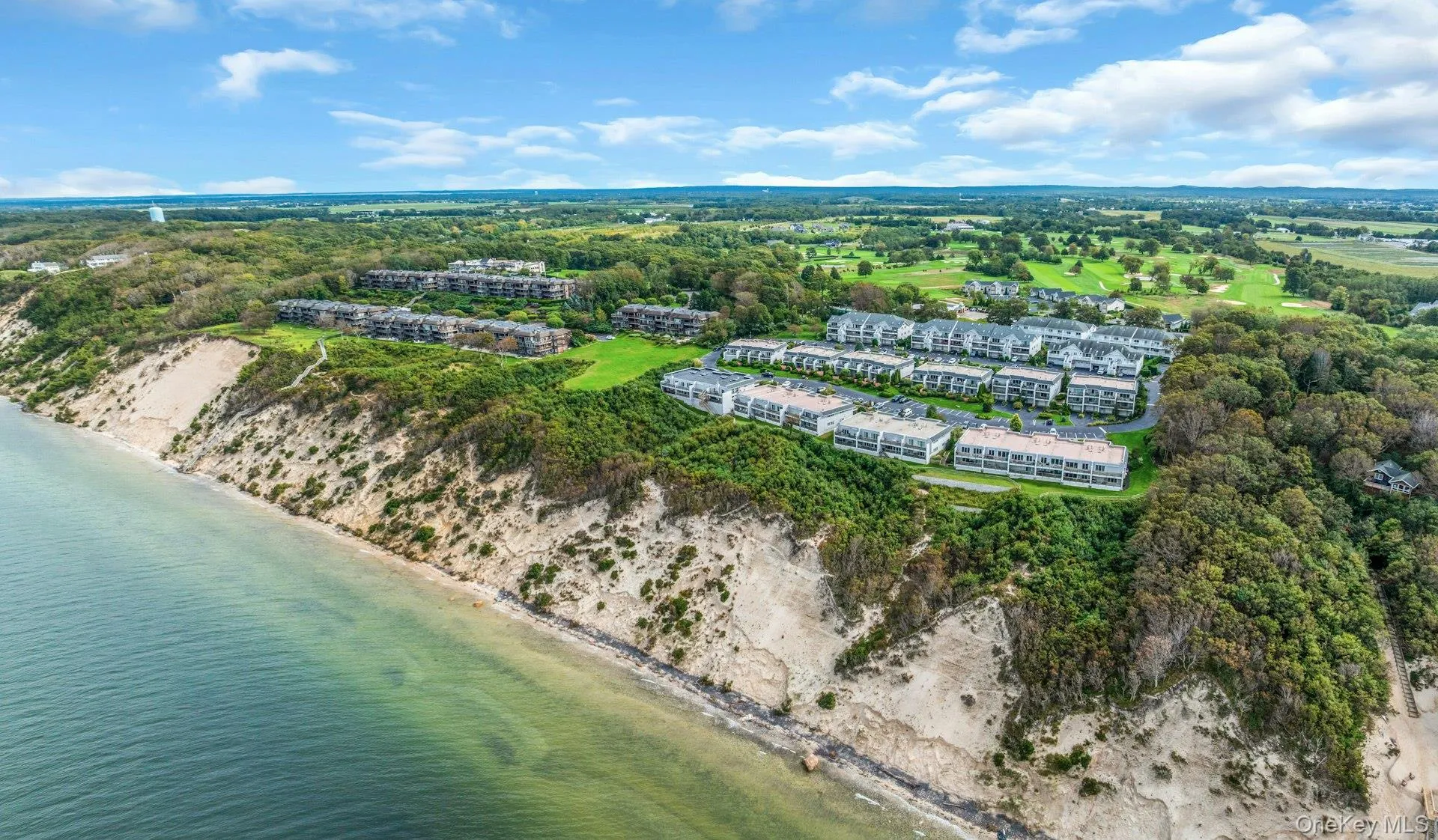 3103 Bluffs Drive, Riverhead, NY, 2 Bedrooms Bedrooms, 5 Rooms Rooms,2 BathroomsBathrooms,Residential,For Rent,Bluffs,0,1055561 3103 Bluffs Drive, Riverhead, NY, 2 Bedrooms Bedrooms, 5 Rooms Rooms,2 BathroomsBathrooms,Residential,For Rent,Bluffs,0,1055561