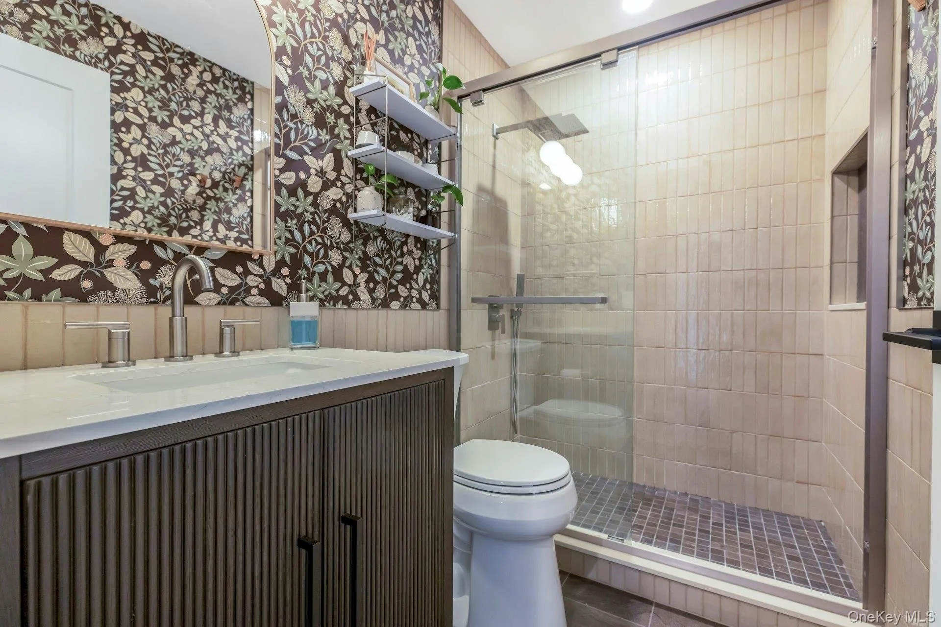 3103 Bluffs Drive, Riverhead, NY, 2 Bedrooms Bedrooms, 5 Rooms Rooms,2 BathroomsBathrooms,Residential,For Rent,Bluffs,0,1055561 3103 Bluffs Drive, Riverhead, NY, 2 Bedrooms Bedrooms, 5 Rooms Rooms,2 BathroomsBathrooms,Residential,For Rent,Bluffs,0,1055561