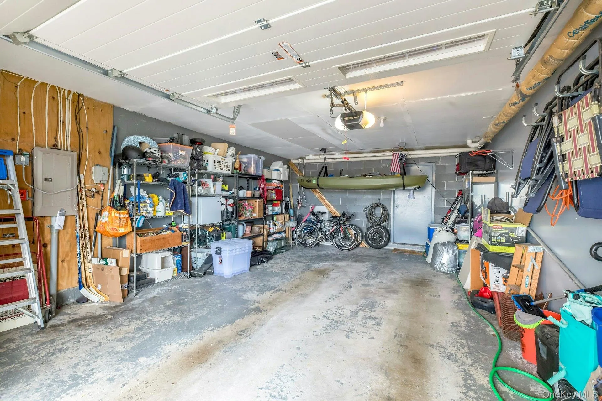 3103 Bluffs Drive, Riverhead, NY, 2 Bedrooms Bedrooms, 5 Rooms Rooms,2 BathroomsBathrooms,Residential,For Rent,Bluffs,0,1055561 3103 Bluffs Drive, Riverhead, NY, 2 Bedrooms Bedrooms, 5 Rooms Rooms,2 BathroomsBathrooms,Residential,For Rent,Bluffs,0,1055561