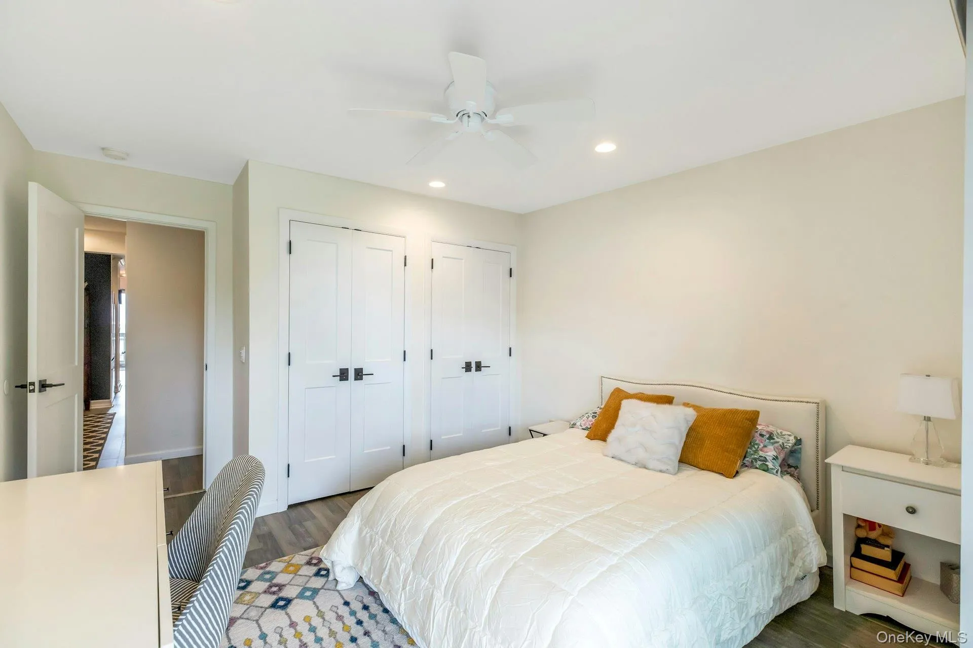 3103 Bluffs Drive, Riverhead, NY, 2 Bedrooms Bedrooms, 5 Rooms Rooms,2 BathroomsBathrooms,Residential,For Rent,Bluffs,0,1055561 3103 Bluffs Drive, Riverhead, NY, 2 Bedrooms Bedrooms, 5 Rooms Rooms,2 BathroomsBathrooms,Residential,For Rent,Bluffs,0,1055561