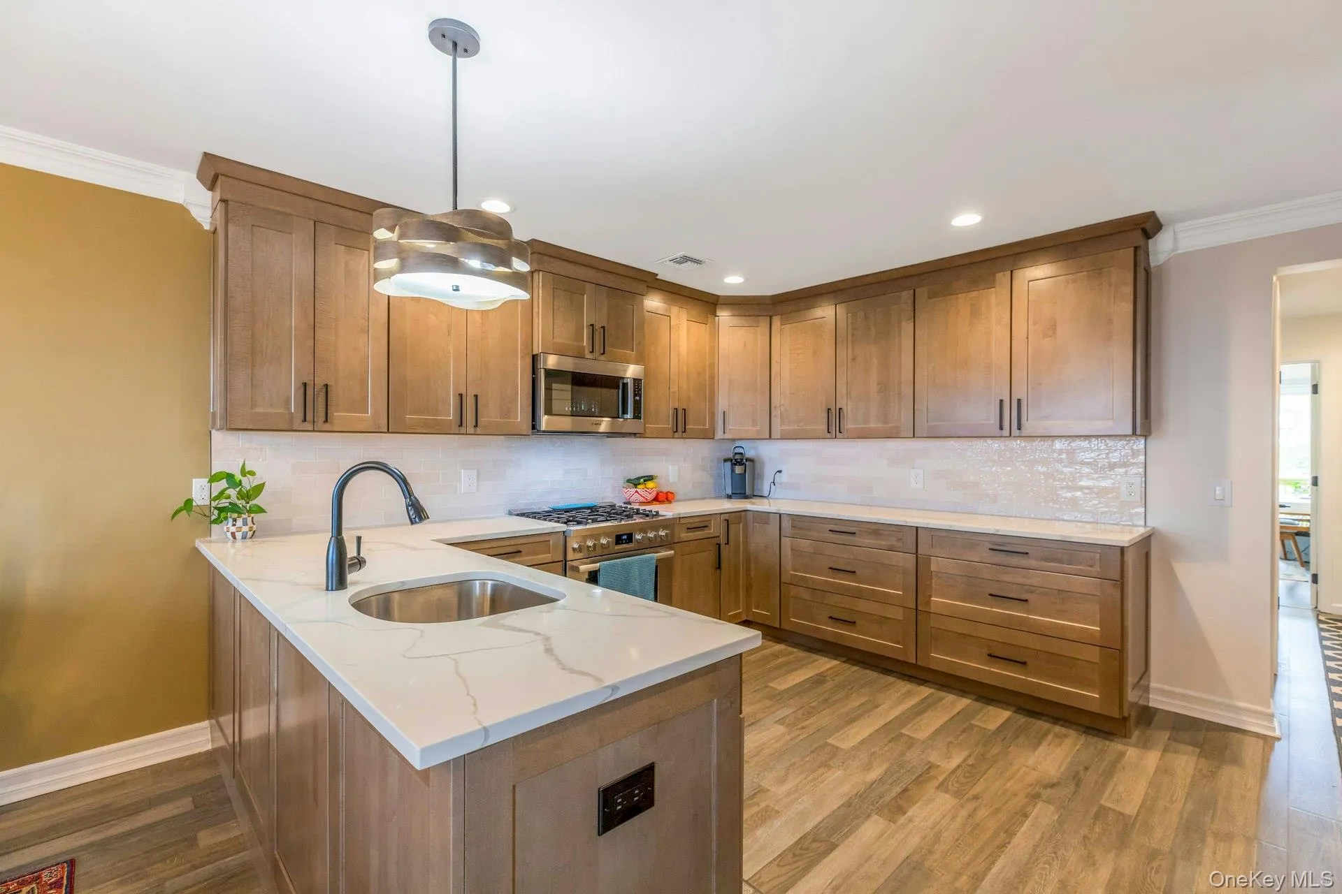 3103 Bluffs Drive, Riverhead, NY, 2 Bedrooms Bedrooms, 5 Rooms Rooms,2 BathroomsBathrooms,Residential,For Rent,Bluffs,0,1055561 3103 Bluffs Drive, Riverhead, NY, 2 Bedrooms Bedrooms, 5 Rooms Rooms,2 BathroomsBathrooms,Residential,For Rent,Bluffs,0,1055561
