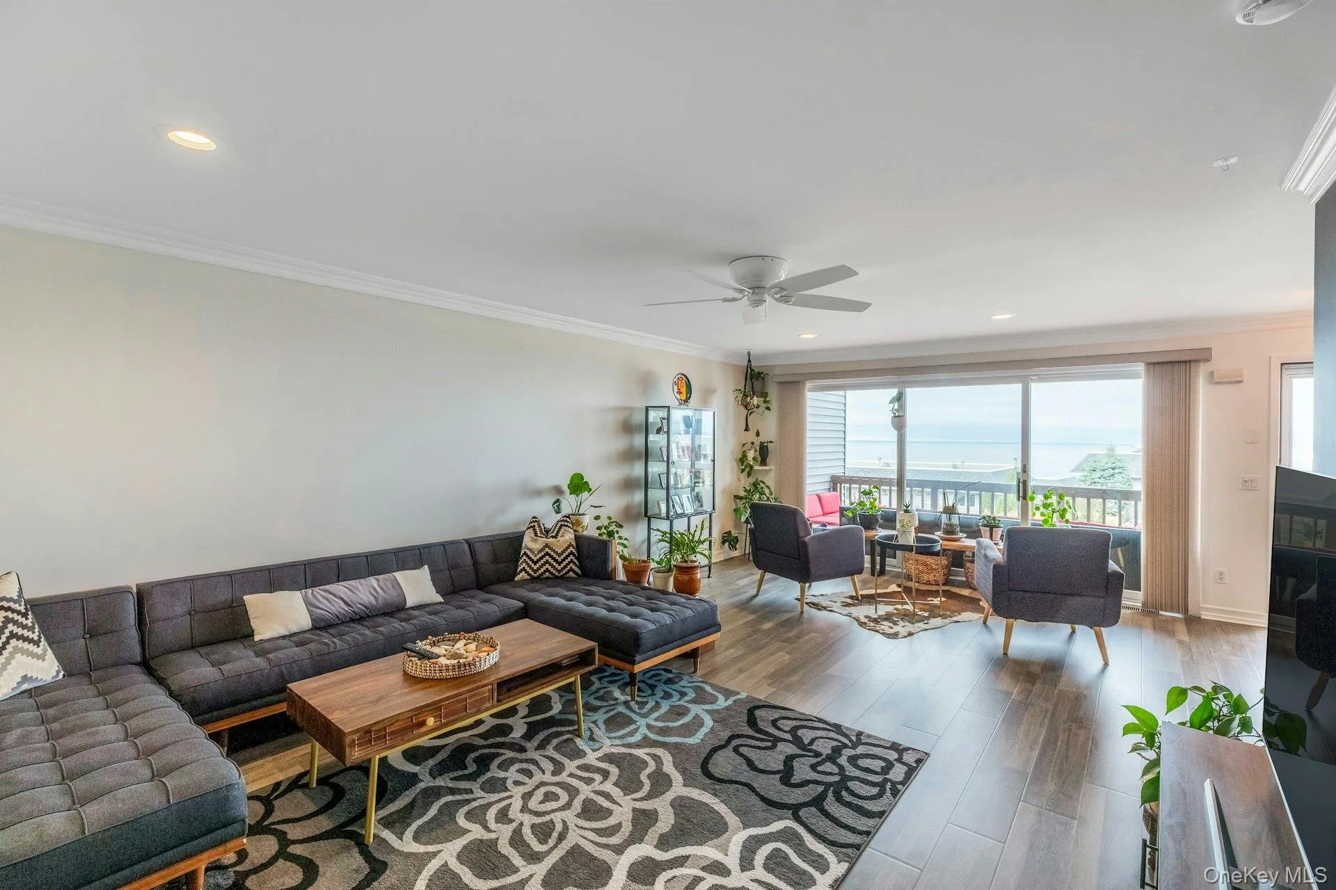 3103 Bluffs Drive, Riverhead, NY, 2 Bedrooms Bedrooms, 5 Rooms Rooms,2 BathroomsBathrooms,Residential,For Rent,Bluffs,0,1055561 3103 Bluffs Drive, Riverhead, NY, 2 Bedrooms Bedrooms, 5 Rooms Rooms,2 BathroomsBathrooms,Residential,For Rent,Bluffs,0,1055561