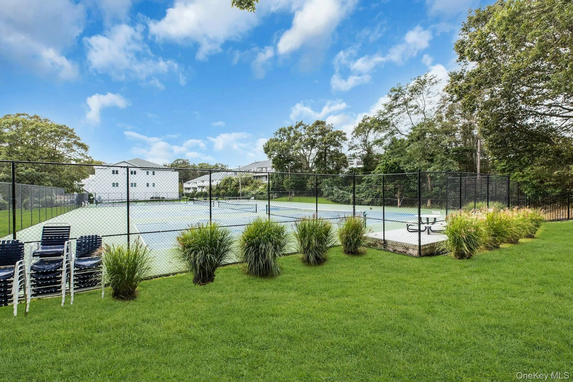 3103 Bluffs Drive, Riverhead, NY, 2 Bedrooms Bedrooms, 5 Rooms Rooms,2 BathroomsBathrooms,Residential,For Rent,Bluffs,0,1055561 3103 Bluffs Drive, Riverhead, NY, 2 Bedrooms Bedrooms, 5 Rooms Rooms,2 BathroomsBathrooms,Residential,For Rent,Bluffs,0,1055561