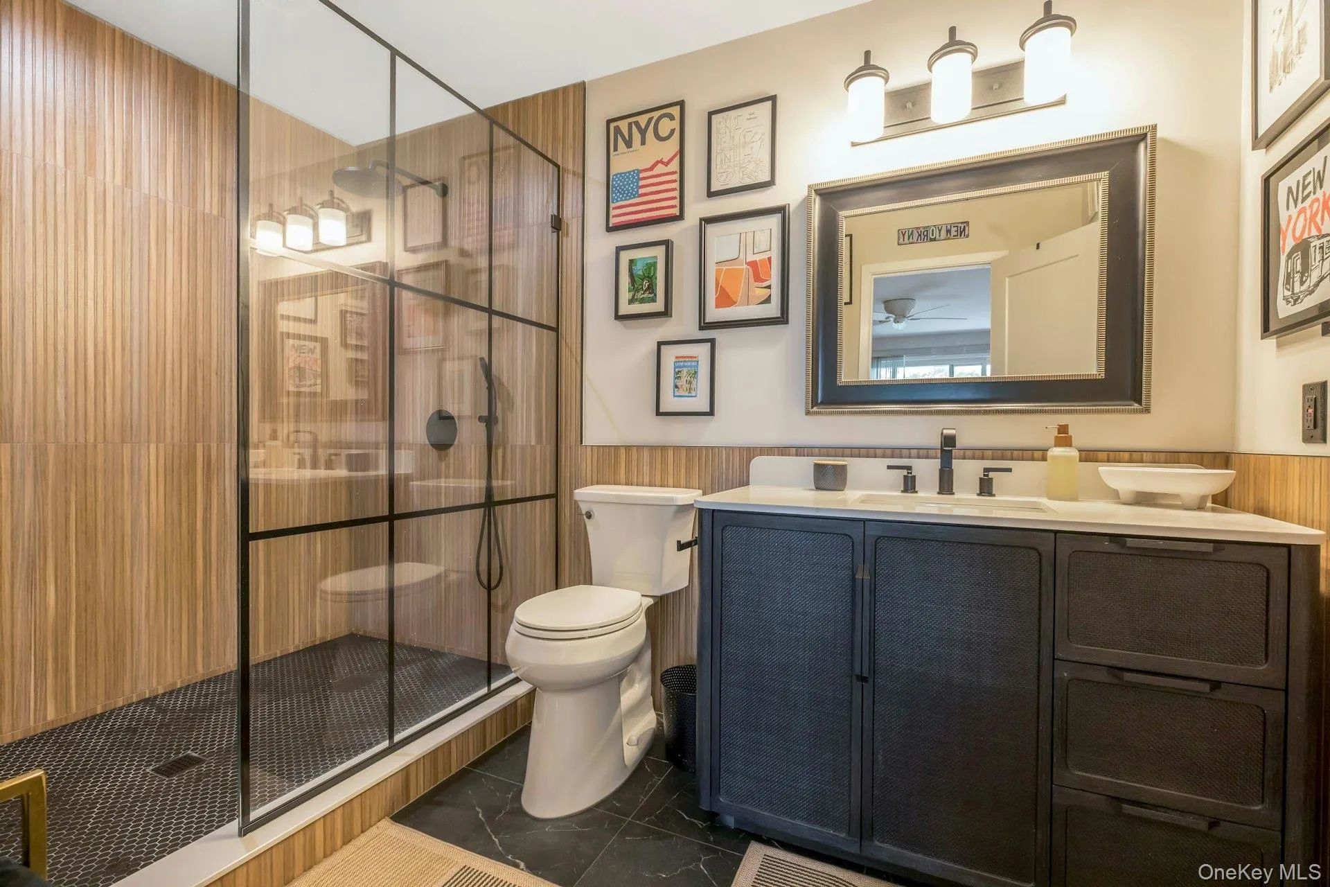 3103 Bluffs Drive, Riverhead, NY, 2 Bedrooms Bedrooms, 5 Rooms Rooms,2 BathroomsBathrooms,Residential,For Rent,Bluffs,0,1055561 3103 Bluffs Drive, Riverhead, NY, 2 Bedrooms Bedrooms, 5 Rooms Rooms,2 BathroomsBathrooms,Residential,For Rent,Bluffs,0,1055561