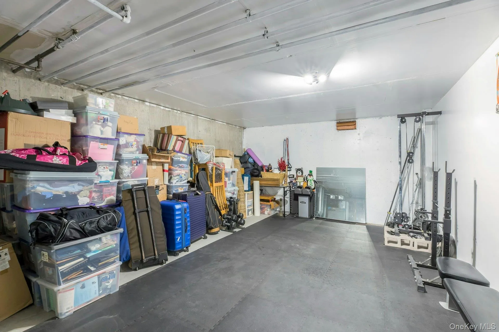 3103 Bluffs Drive, Riverhead, NY, 2 Bedrooms Bedrooms, 5 Rooms Rooms,2 BathroomsBathrooms,Residential,For Rent,Bluffs,0,1055561 3103 Bluffs Drive, Riverhead, NY, 2 Bedrooms Bedrooms, 5 Rooms Rooms,2 BathroomsBathrooms,Residential,For Rent,Bluffs,0,1055561