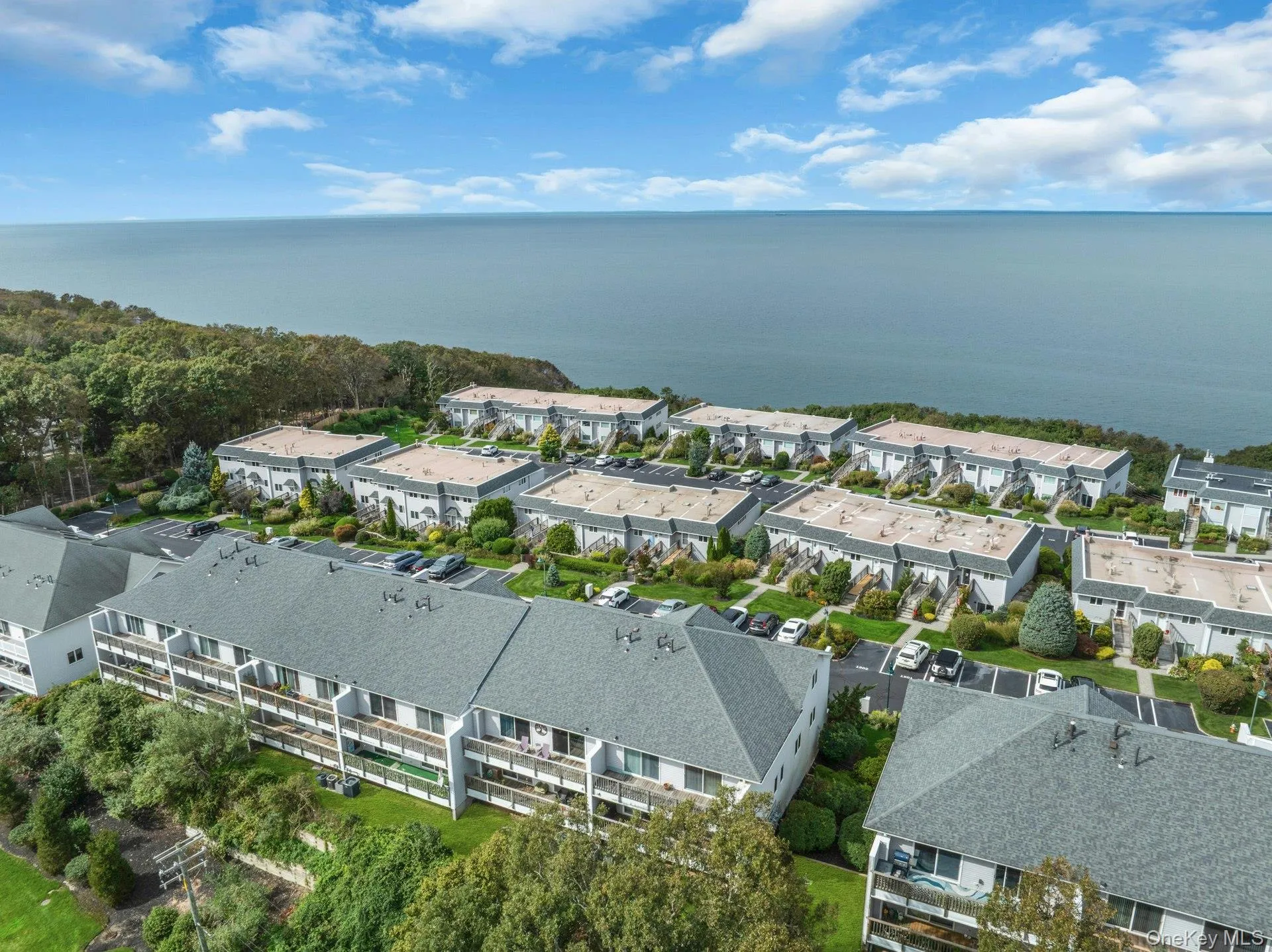 3103 Bluffs Drive, Riverhead, NY, 2 Bedrooms Bedrooms, 5 Rooms Rooms,2 BathroomsBathrooms,Residential,For Rent,Bluffs,0,1055561 3103 Bluffs Drive, Riverhead, NY, 2 Bedrooms Bedrooms, 5 Rooms Rooms,2 BathroomsBathrooms,Residential,For Rent,Bluffs,0,1055561