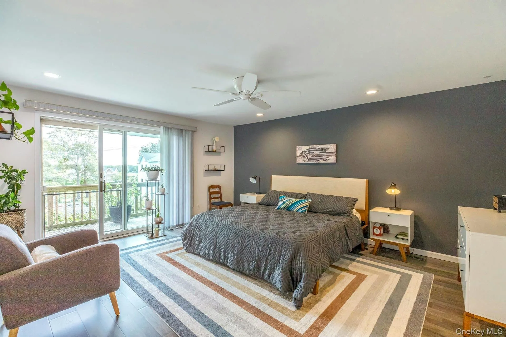 3103 Bluffs Drive, Riverhead, NY, 2 Bedrooms Bedrooms, 5 Rooms Rooms,2 BathroomsBathrooms,Residential,For Rent,Bluffs,0,1055561 3103 Bluffs Drive, Riverhead, NY, 2 Bedrooms Bedrooms, 5 Rooms Rooms,2 BathroomsBathrooms,Residential,For Rent,Bluffs,0,1055561