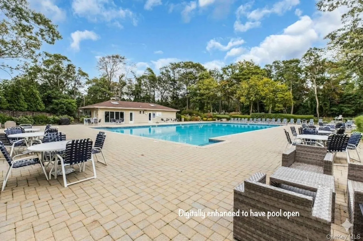 3103 Bluffs Drive, Riverhead, NY, 2 Bedrooms Bedrooms, 5 Rooms Rooms,2 BathroomsBathrooms,Residential,For Rent,Bluffs,0,1055561 3103 Bluffs Drive, Riverhead, NY, 2 Bedrooms Bedrooms, 5 Rooms Rooms,2 BathroomsBathrooms,Residential,For Rent,Bluffs,0,1055561