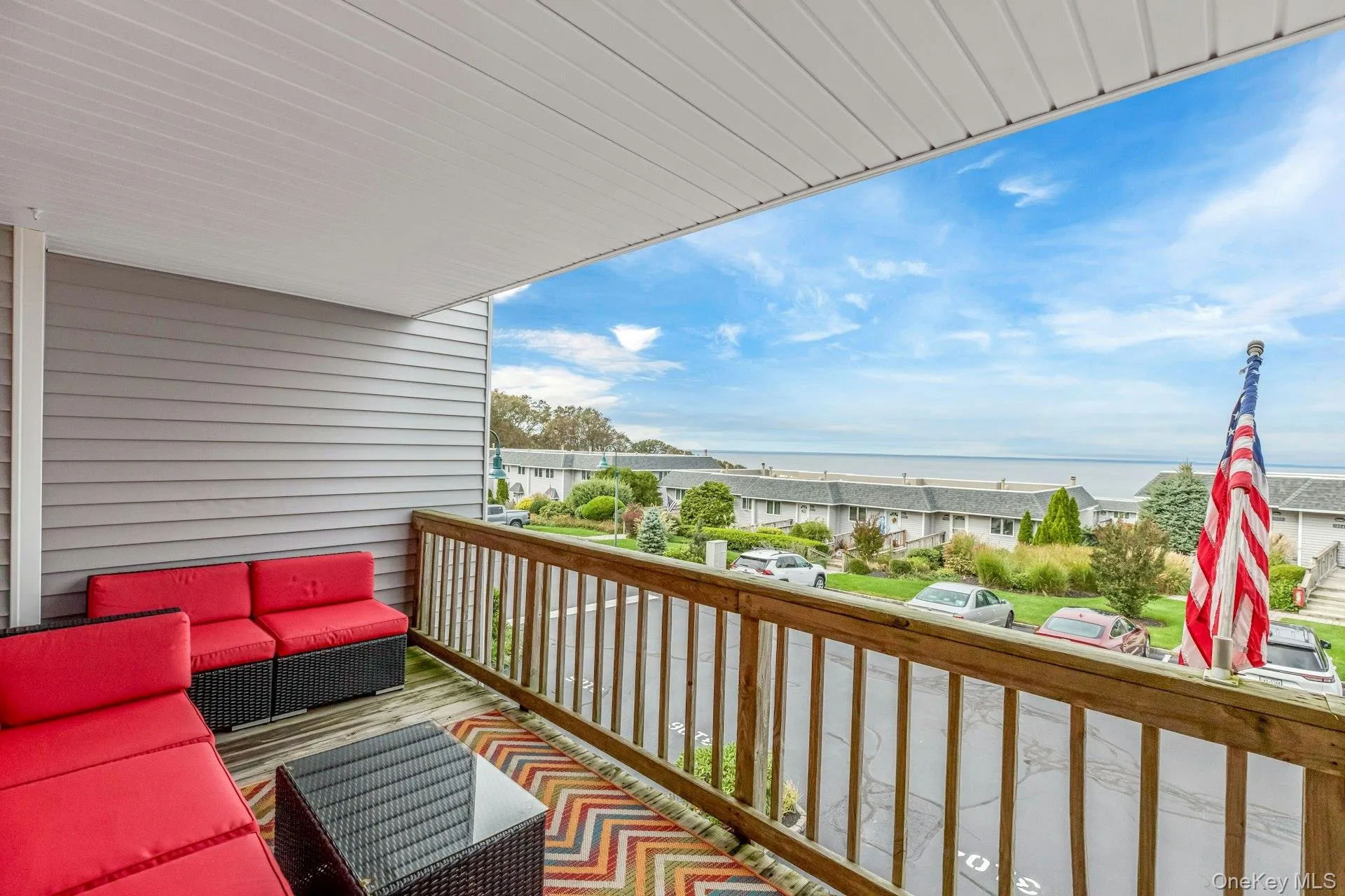 3103 Bluffs Drive, Riverhead, NY, 2 Bedrooms Bedrooms, 5 Rooms Rooms,2 BathroomsBathrooms,Residential,For Rent,Bluffs,0,1055561 3103 Bluffs Drive, Riverhead, NY, 2 Bedrooms Bedrooms, 5 Rooms Rooms,2 BathroomsBathrooms,Residential,For Rent,Bluffs,0,1055561