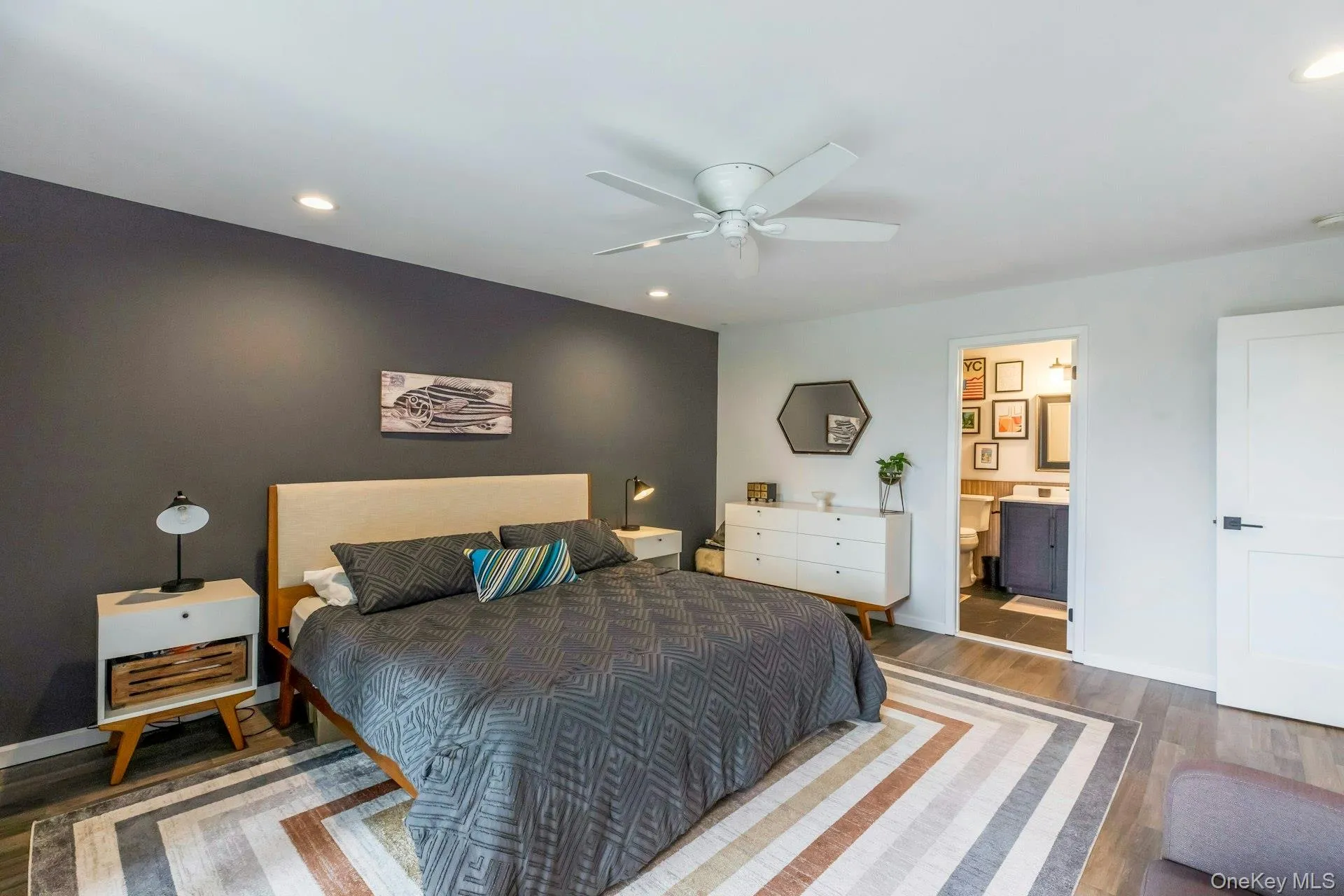 3103 Bluffs Drive, Riverhead, NY, 2 Bedrooms Bedrooms, 5 Rooms Rooms,2 BathroomsBathrooms,Residential,For Rent,Bluffs,0,1055561 3103 Bluffs Drive, Riverhead, NY, 2 Bedrooms Bedrooms, 5 Rooms Rooms,2 BathroomsBathrooms,Residential,For Rent,Bluffs,0,1055561