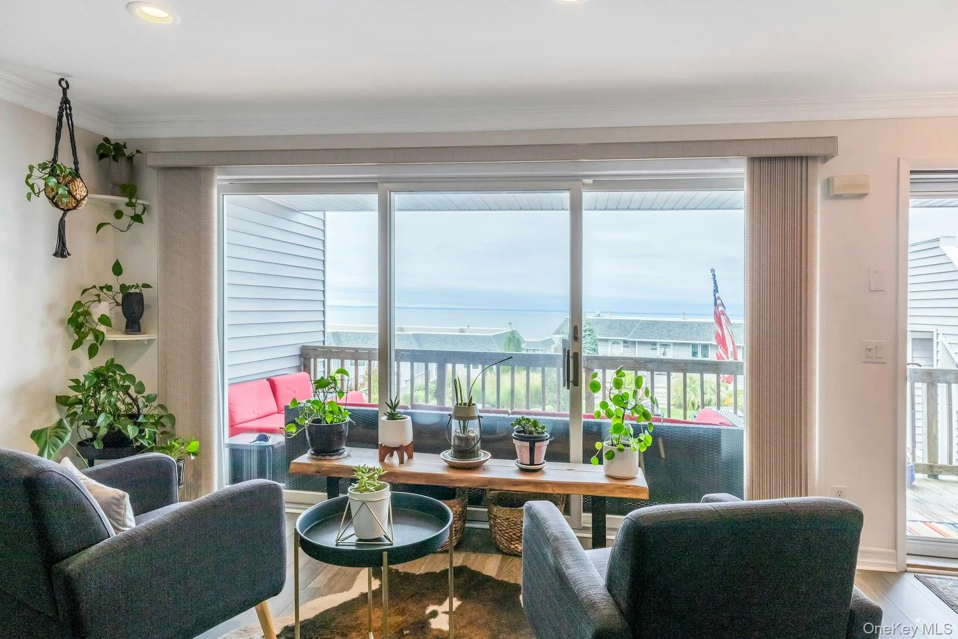 3103 Bluffs Drive, Riverhead, NY, 2 Bedrooms Bedrooms, 5 Rooms Rooms,2 BathroomsBathrooms,Residential,For Rent,Bluffs,0,1055561 3103 Bluffs Drive, Riverhead, NY, 2 Bedrooms Bedrooms, 5 Rooms Rooms,2 BathroomsBathrooms,Residential,For Rent,Bluffs,0,1055561