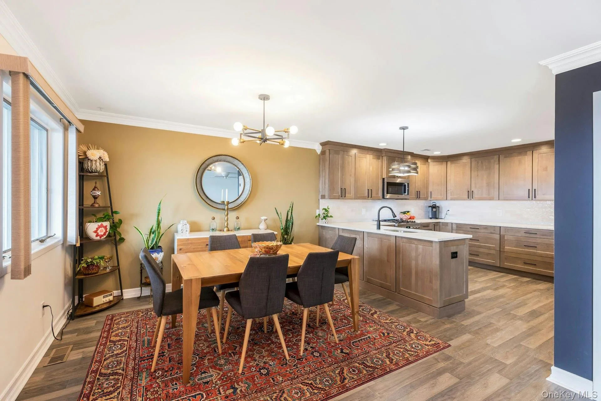 3103 Bluffs Drive, Riverhead, NY, 2 Bedrooms Bedrooms, 5 Rooms Rooms,2 BathroomsBathrooms,Residential,For Rent,Bluffs,0,1055561 3103 Bluffs Drive, Riverhead, NY, 2 Bedrooms Bedrooms, 5 Rooms Rooms,2 BathroomsBathrooms,Residential,For Rent,Bluffs,0,1055561