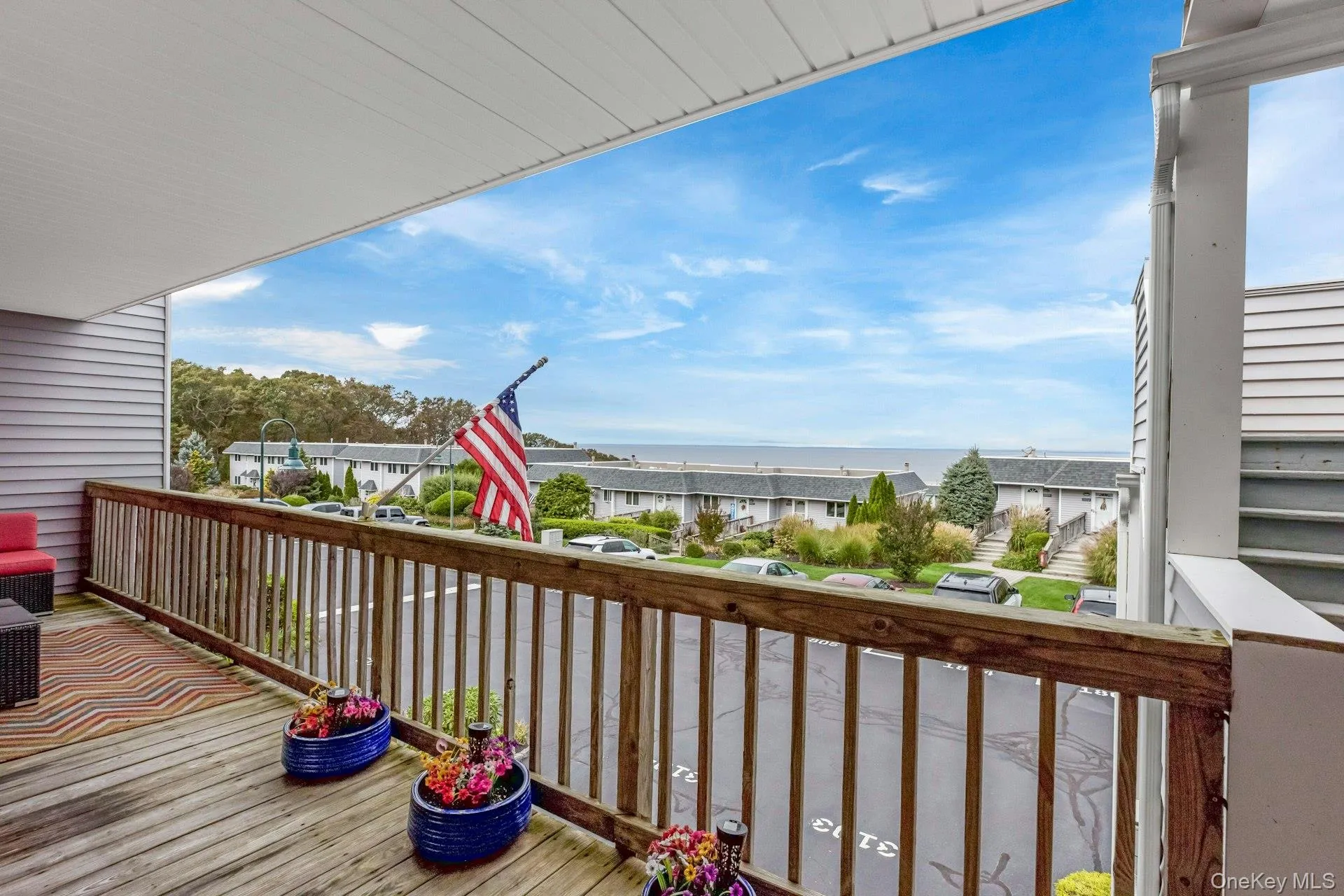 3103 Bluffs Drive, Riverhead, NY, 2 Bedrooms Bedrooms, 5 Rooms Rooms,2 BathroomsBathrooms,Residential,For Rent,Bluffs,0,1055561 3103 Bluffs Drive, Riverhead, NY, 2 Bedrooms Bedrooms, 5 Rooms Rooms,2 BathroomsBathrooms,Residential,For Rent,Bluffs,0,1055561