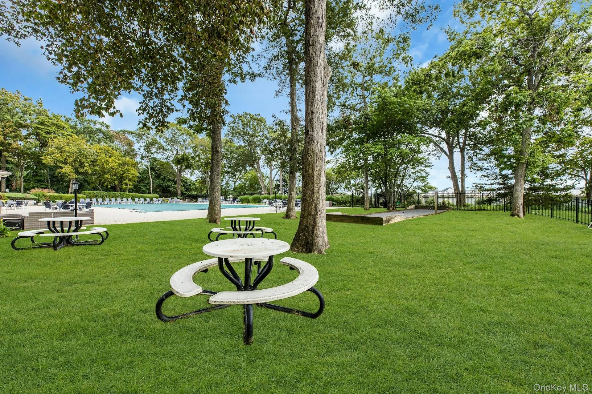 3103 Bluffs Drive, Riverhead, NY, 2 Bedrooms Bedrooms, 5 Rooms Rooms,2 BathroomsBathrooms,Residential,For Rent,Bluffs,0,1055561 3103 Bluffs Drive, Riverhead, NY, 2 Bedrooms Bedrooms, 5 Rooms Rooms,2 BathroomsBathrooms,Residential,For Rent,Bluffs,0,1055561