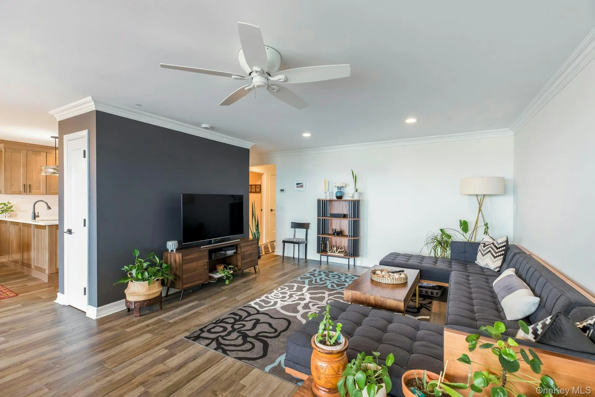 3103 Bluffs Drive, Riverhead, NY, 2 Bedrooms Bedrooms, 5 Rooms Rooms,2 BathroomsBathrooms,Residential,For Rent,Bluffs,0,1055561 3103 Bluffs Drive, Riverhead, NY, 2 Bedrooms Bedrooms, 5 Rooms Rooms,2 BathroomsBathrooms,Residential,For Rent,Bluffs,0,1055561