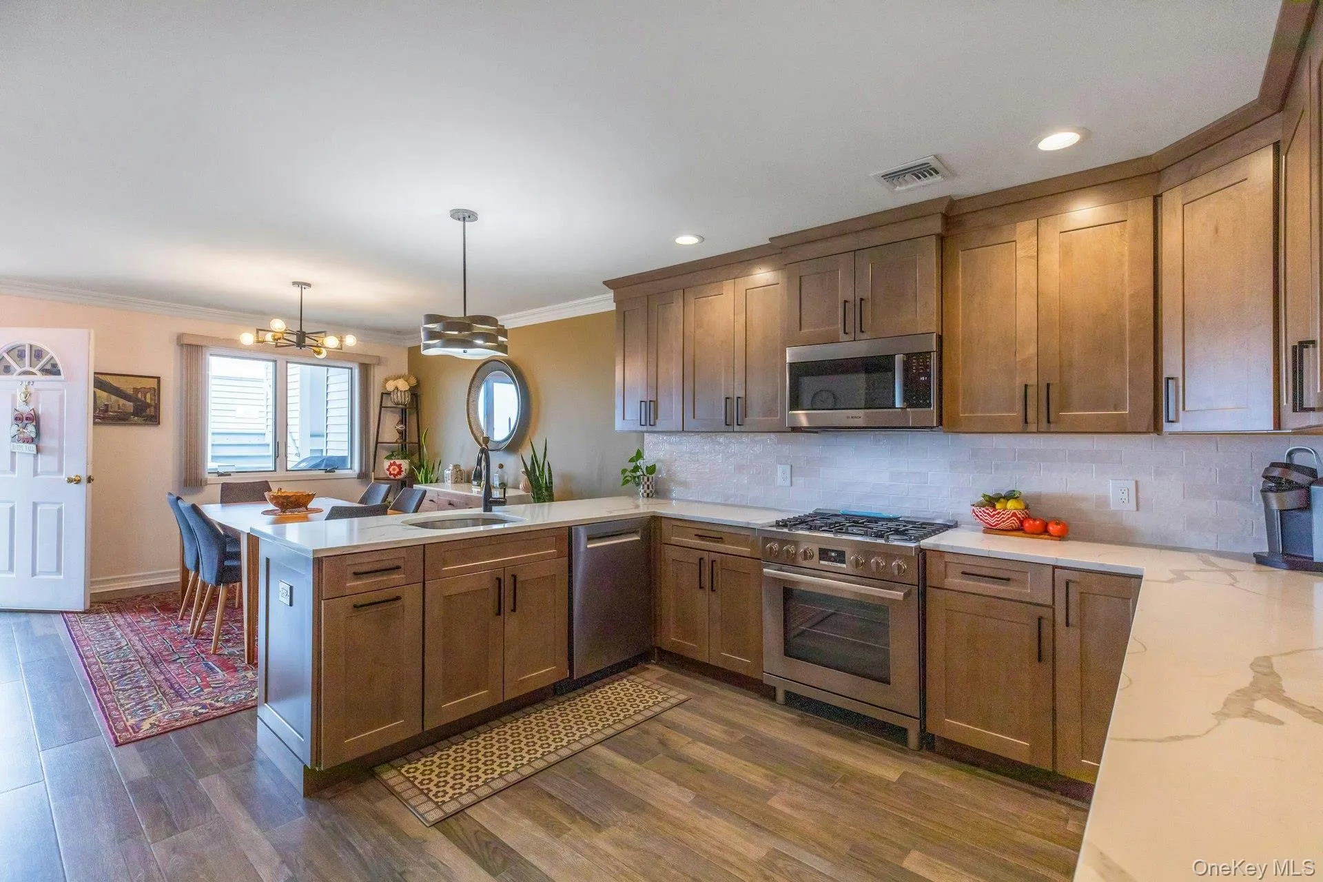 3103 Bluffs Drive, Riverhead, NY, 2 Bedrooms Bedrooms, 5 Rooms Rooms,2 BathroomsBathrooms,Residential,For Rent,Bluffs,0,1055561 3103 Bluffs Drive, Riverhead, NY, 2 Bedrooms Bedrooms, 5 Rooms Rooms,2 BathroomsBathrooms,Residential,For Rent,Bluffs,0,1055561